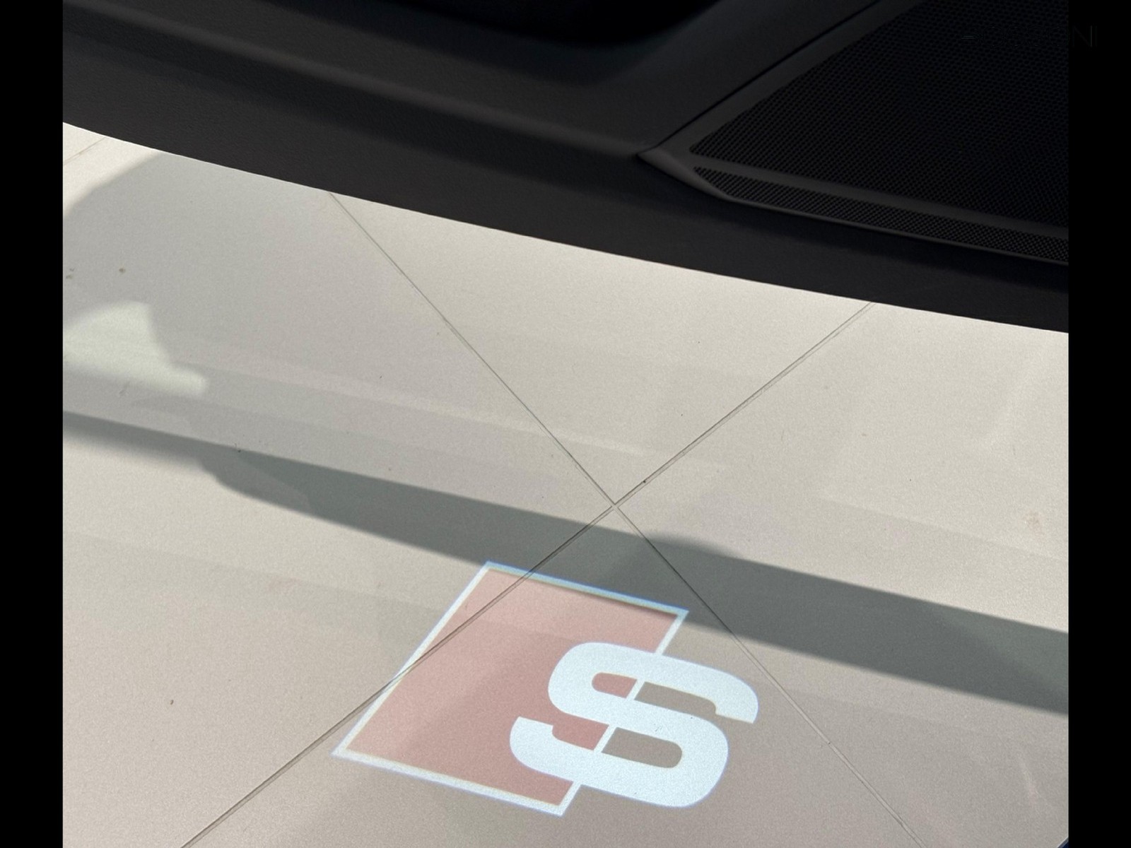 6 - Audi A6 avant 50 2.0 tfsi e s line edition quattro ultra s tronic