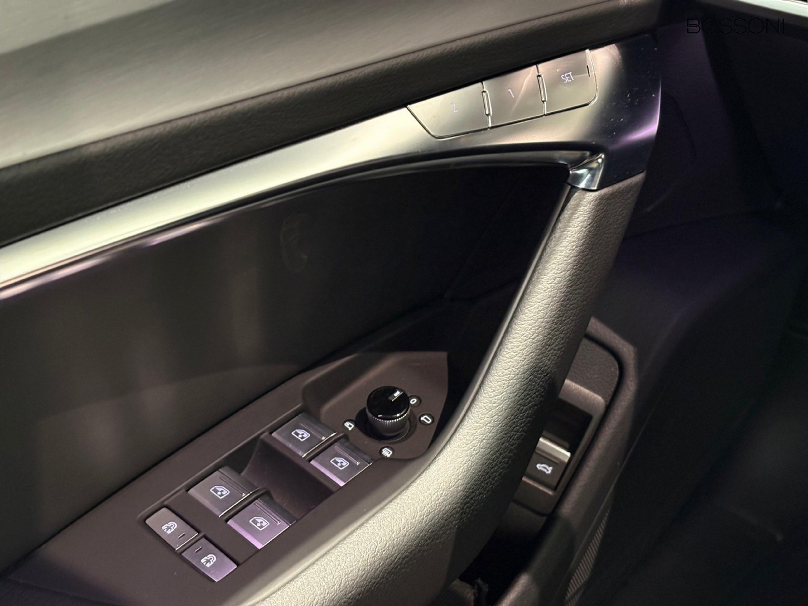 20 - Audi A6 avant 50 2.0 tfsi e s line edition quattro ultra s tronic