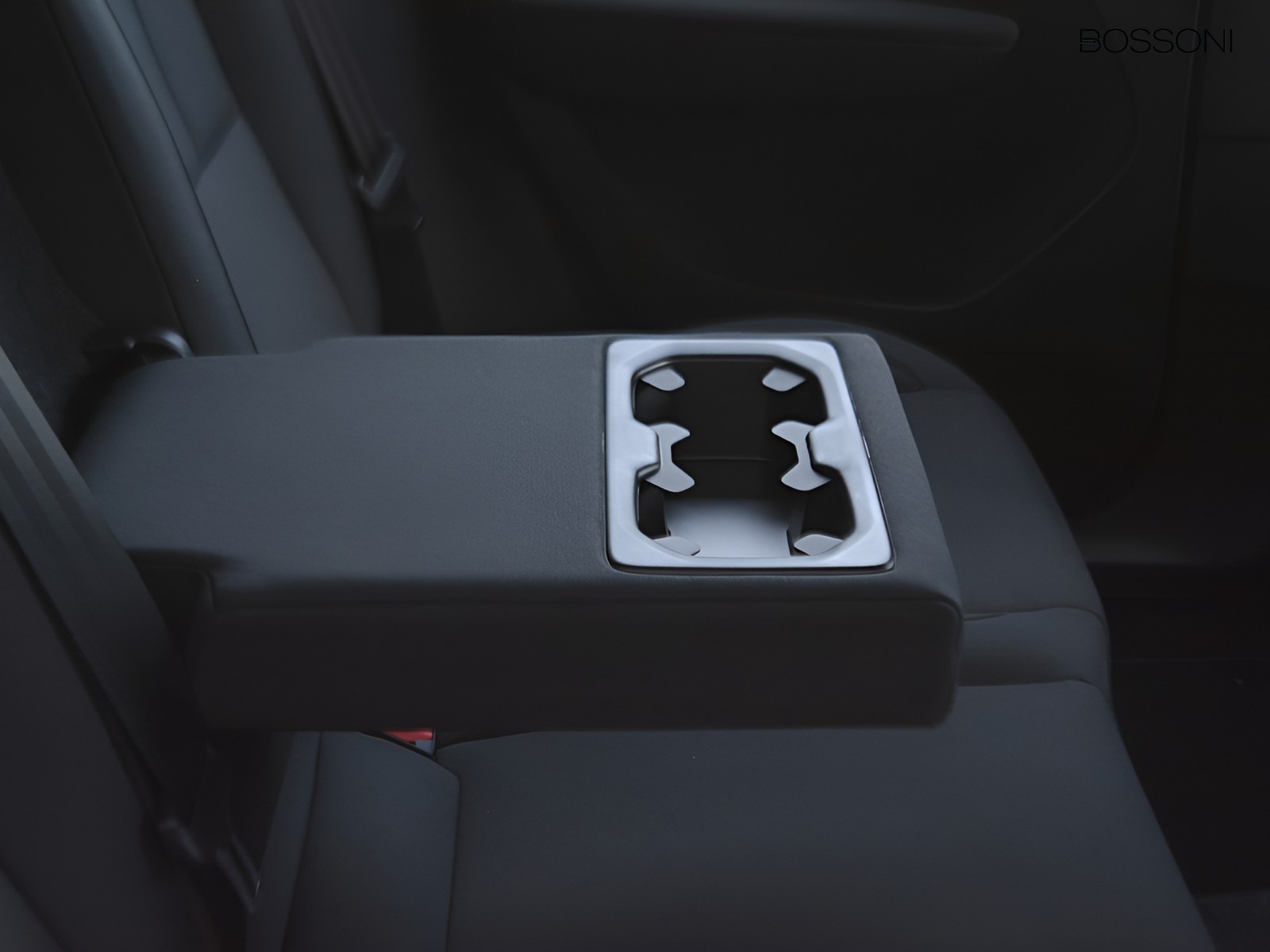 6 - Volvo XC40 1.5 t5 recharge plug-in-hybrid inscription expression geartronic my21