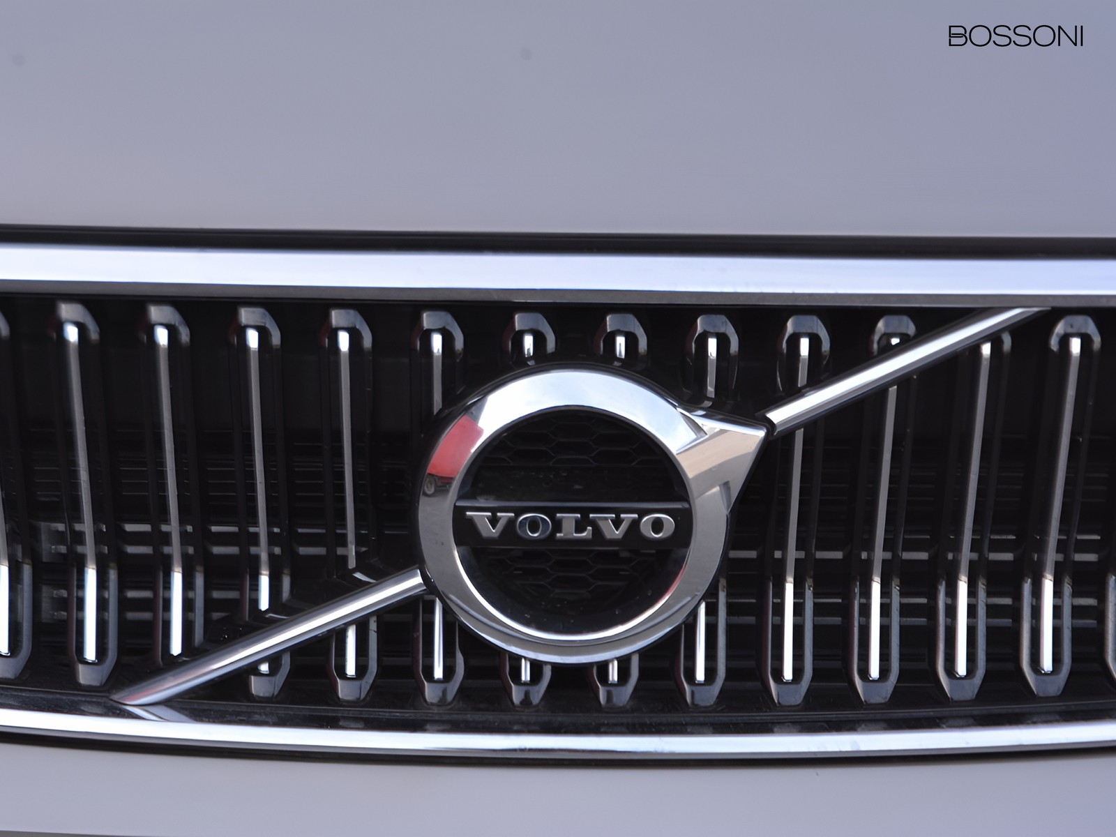 21 - Volvo XC40 1.5 t5 recharge plug-in-hybrid inscription expression geartronic my21