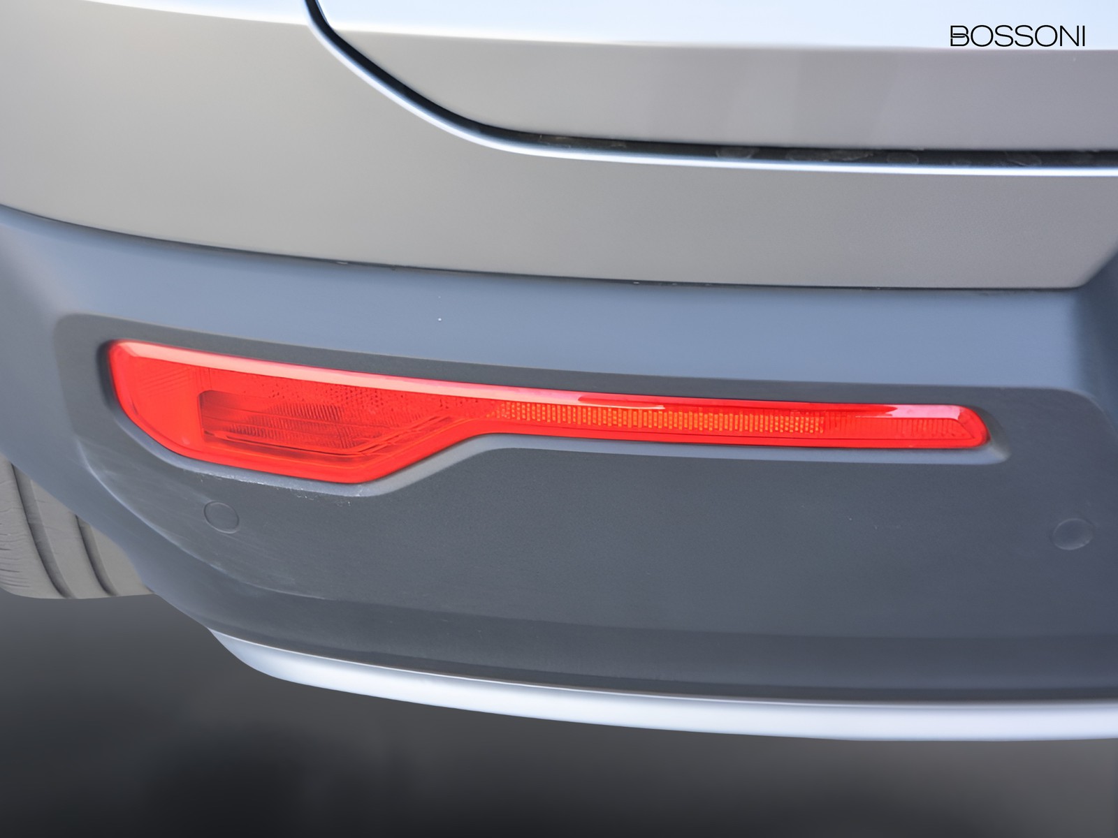 23 - Volvo XC40 1.5 t5 recharge plug-in-hybrid inscription expression geartronic my21