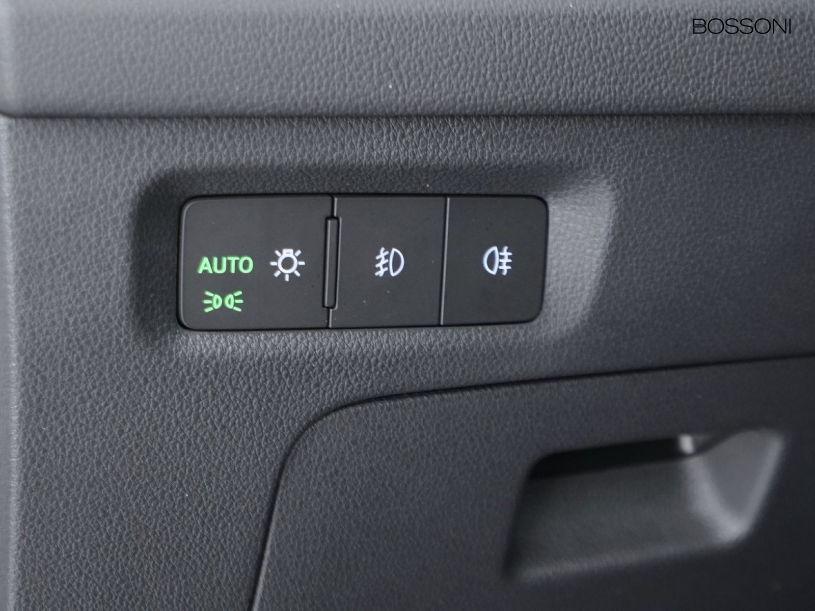 16 - Skoda Octavia wagon 2.0 tdi evo scr 115cv ambition dsg