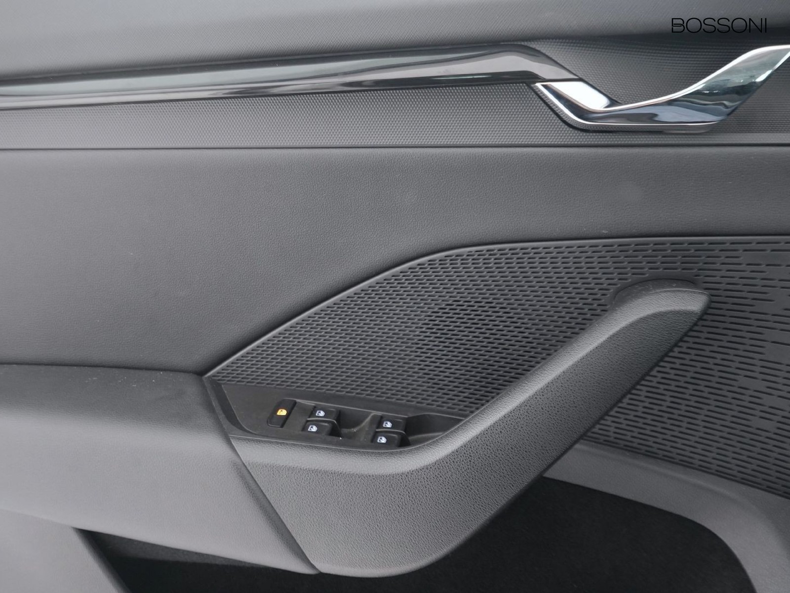 17 - Skoda Octavia wagon 2.0 tdi evo scr 115cv ambition dsg