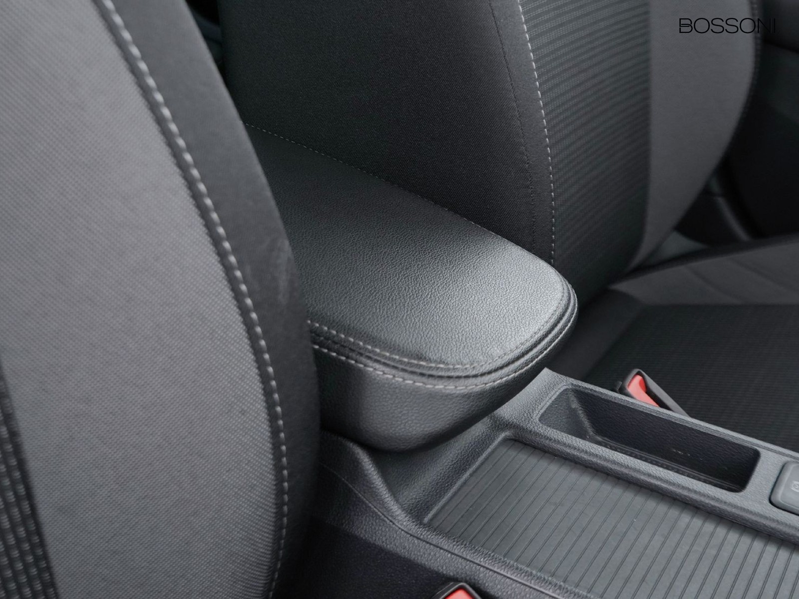 18 - Skoda Octavia wagon 2.0 tdi evo scr 115cv ambition dsg