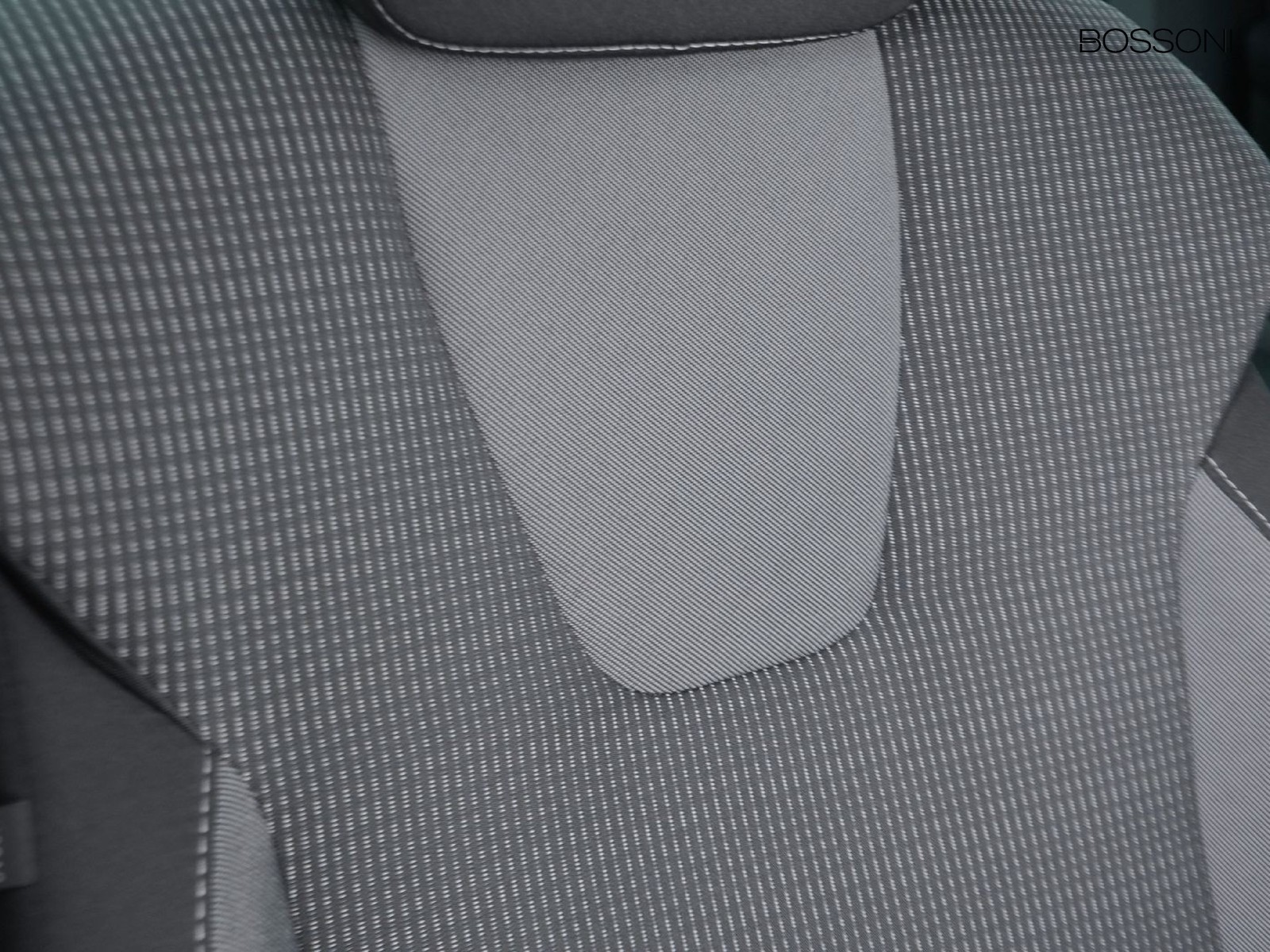 20 - Skoda Octavia wagon 2.0 tdi evo scr 115cv ambition dsg