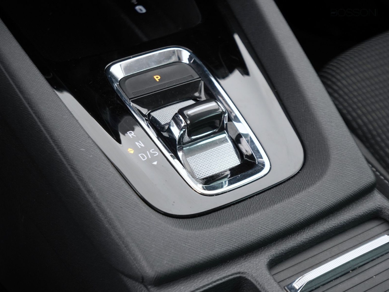 22 - Skoda Octavia wagon 2.0 tdi evo scr 115cv ambition dsg