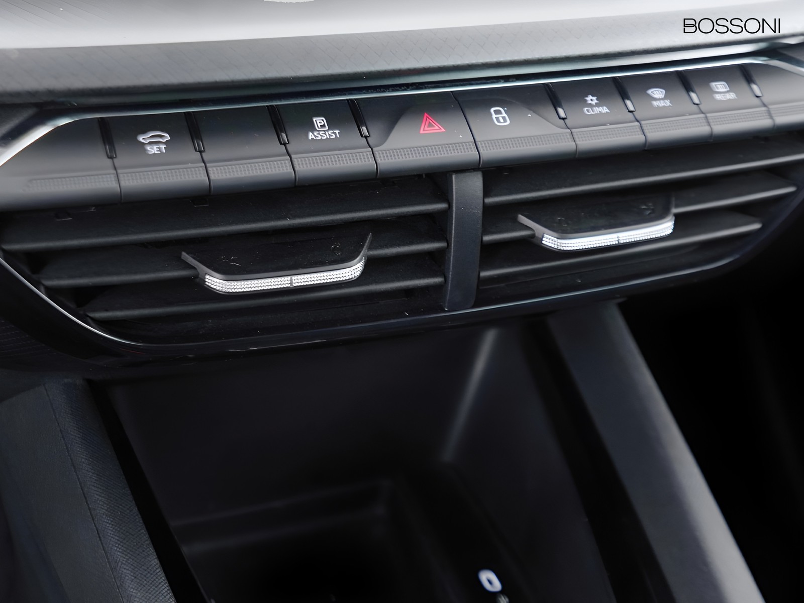 23 - Skoda Octavia wagon 2.0 tdi evo scr 115cv ambition dsg