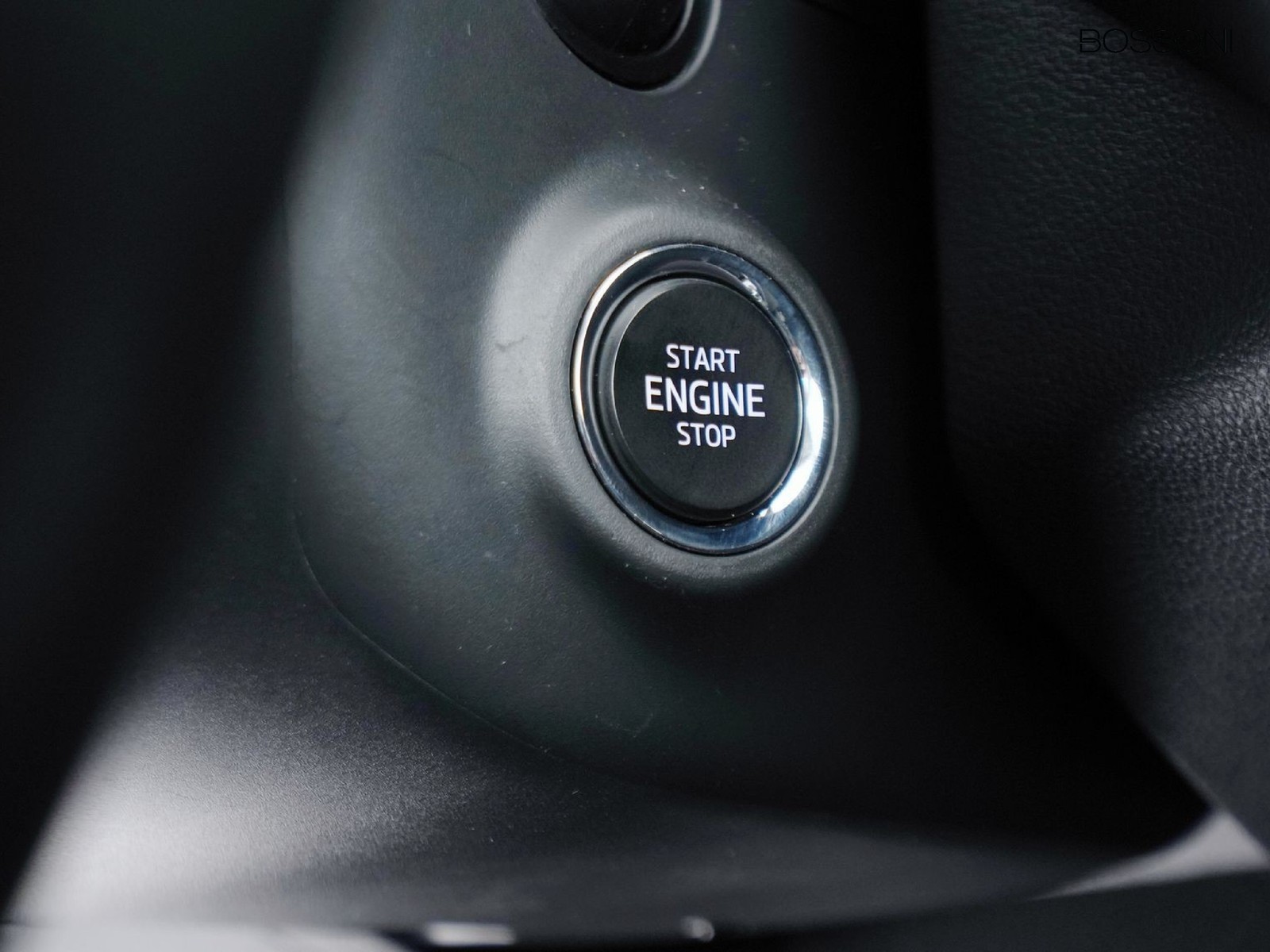 24 - Skoda Octavia wagon 2.0 tdi evo scr 115cv ambition dsg