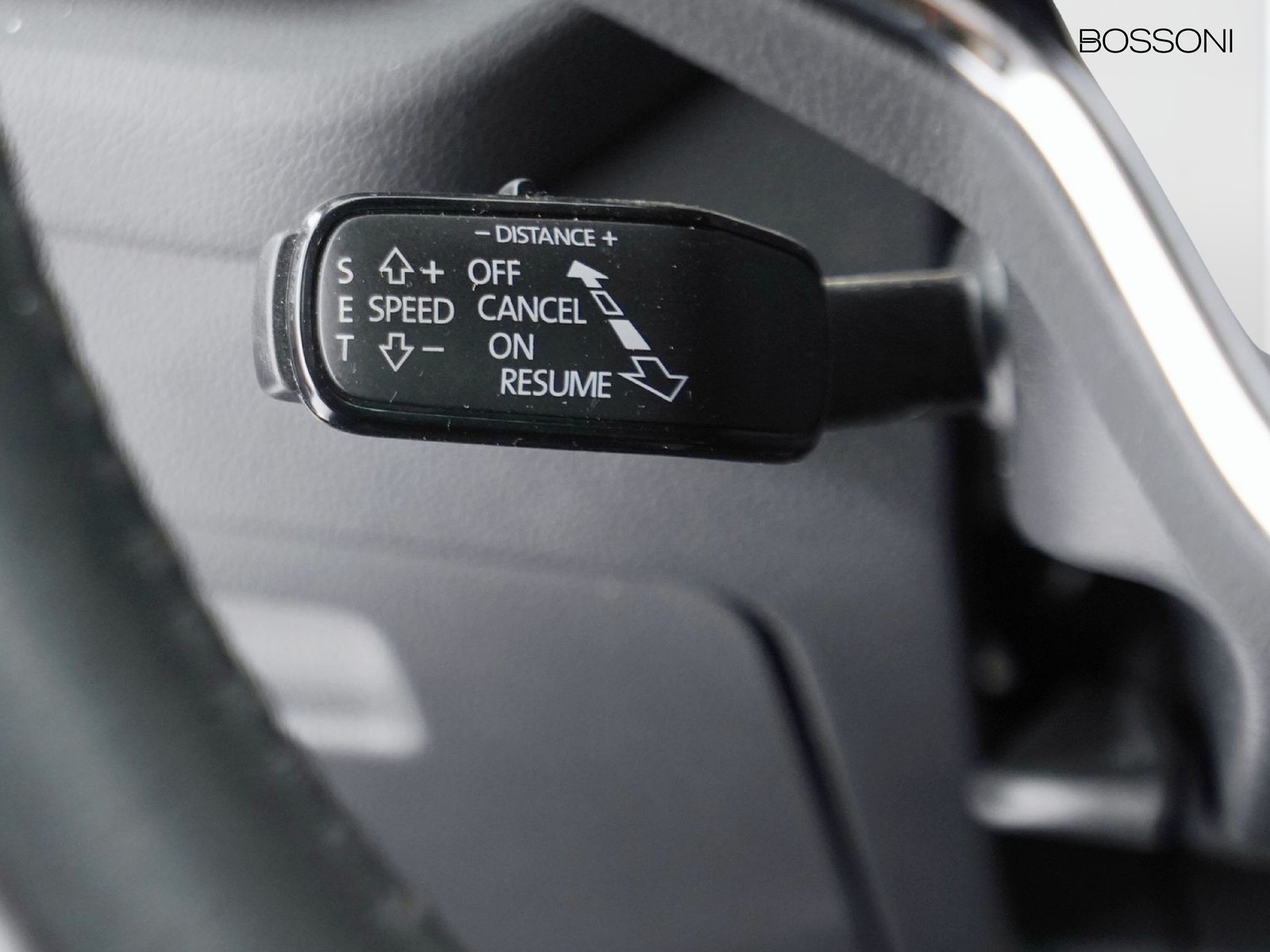 27 - Skoda Octavia wagon 2.0 tdi evo scr 115cv ambition dsg