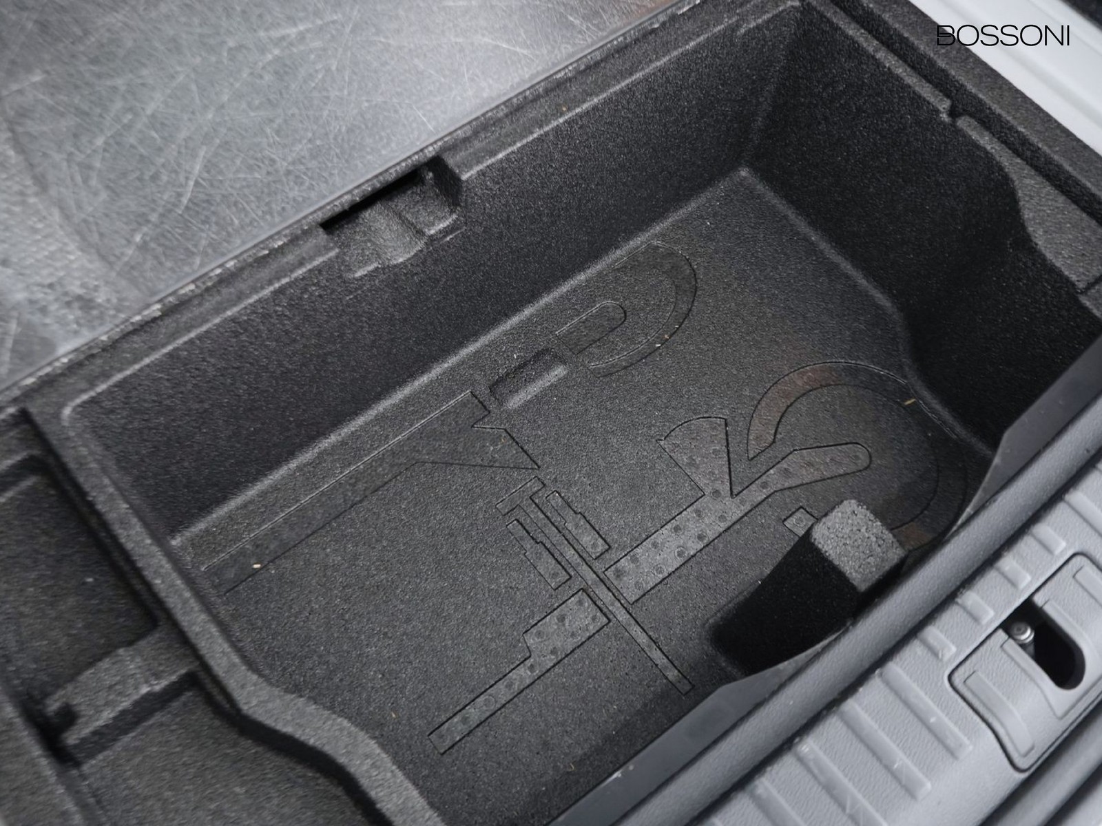 32 - Skoda Octavia wagon 2.0 tdi evo scr 115cv ambition dsg