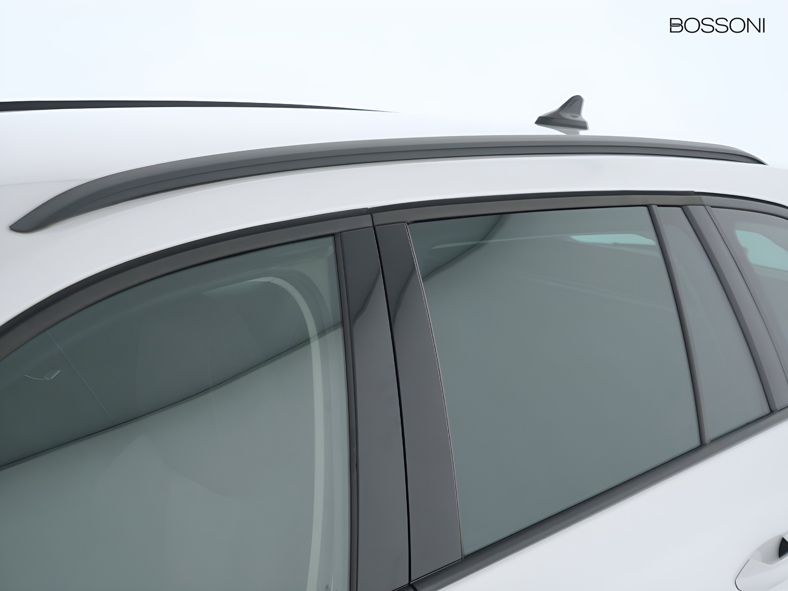 33 - Skoda Octavia wagon 2.0 tdi evo scr 115cv ambition dsg