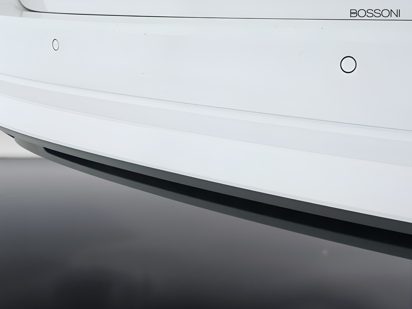 34 - Skoda Octavia wagon 2.0 tdi evo scr 115cv ambition dsg