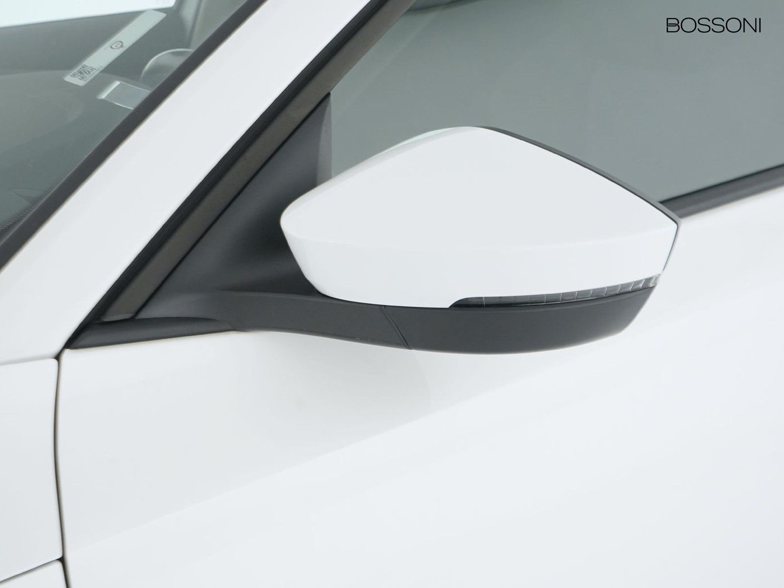 35 - Skoda Octavia wagon 2.0 tdi evo scr 115cv ambition dsg