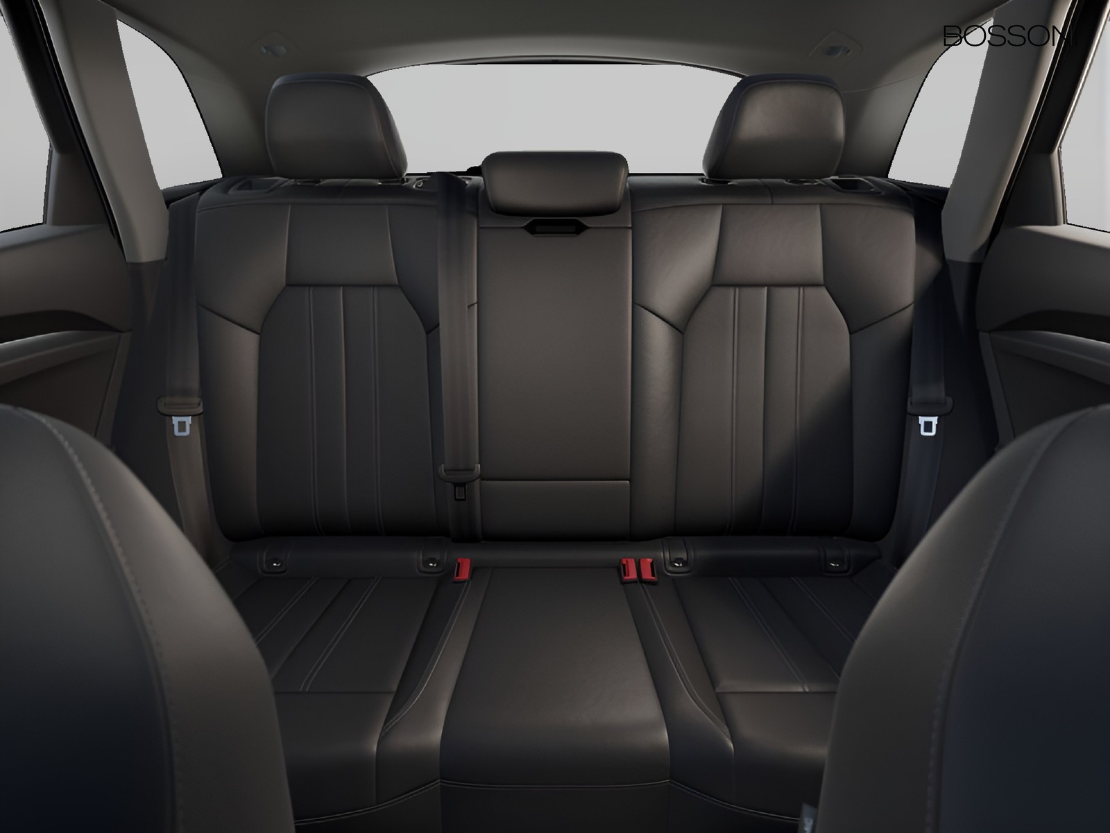10 - Audi Q5 2.0 tdi mhev+ 204cv s line edition quattro s tronic