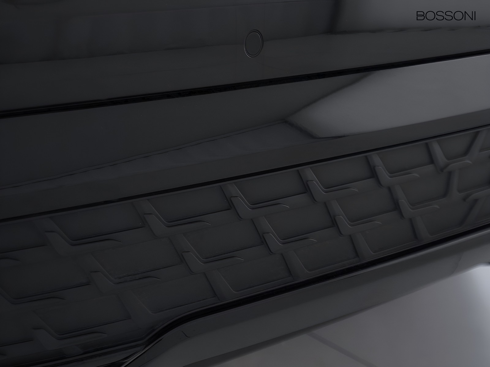 8 - Audi A3 sportback 2.0 tdi 150cv s line edition s tronic