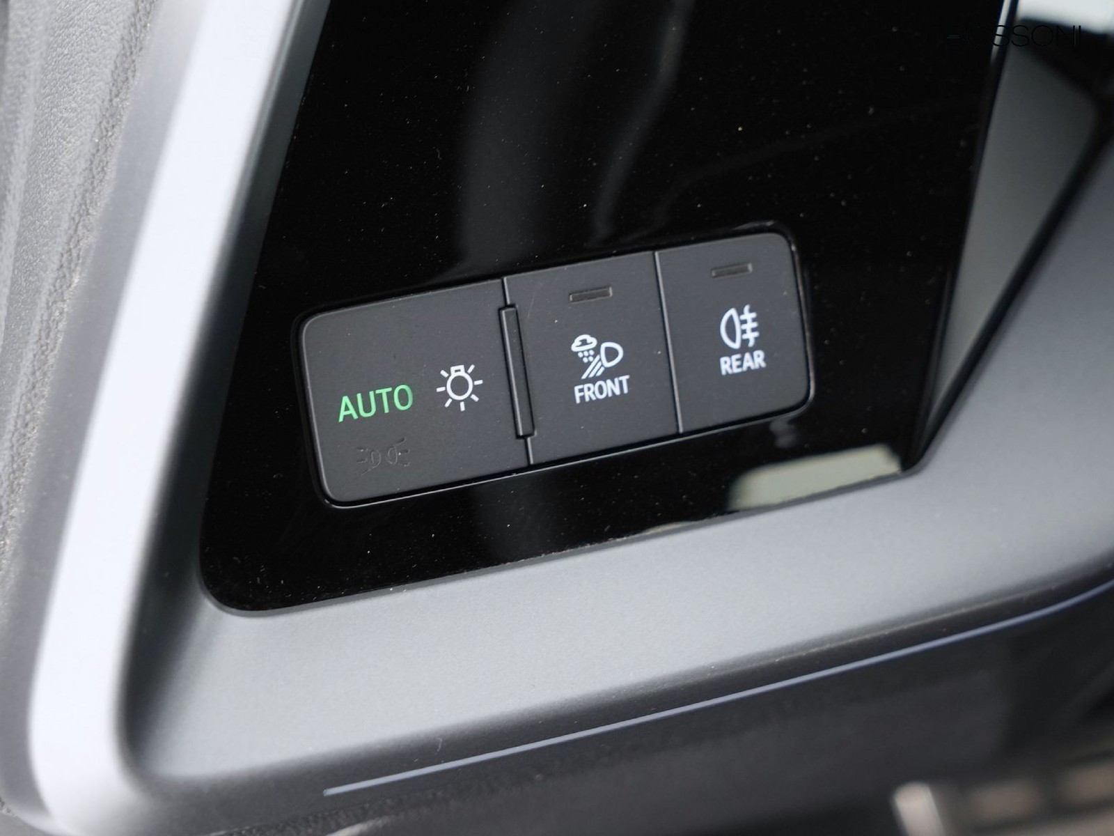 11 - Audi A3 sportback 2.0 tdi 150cv s line edition s tronic