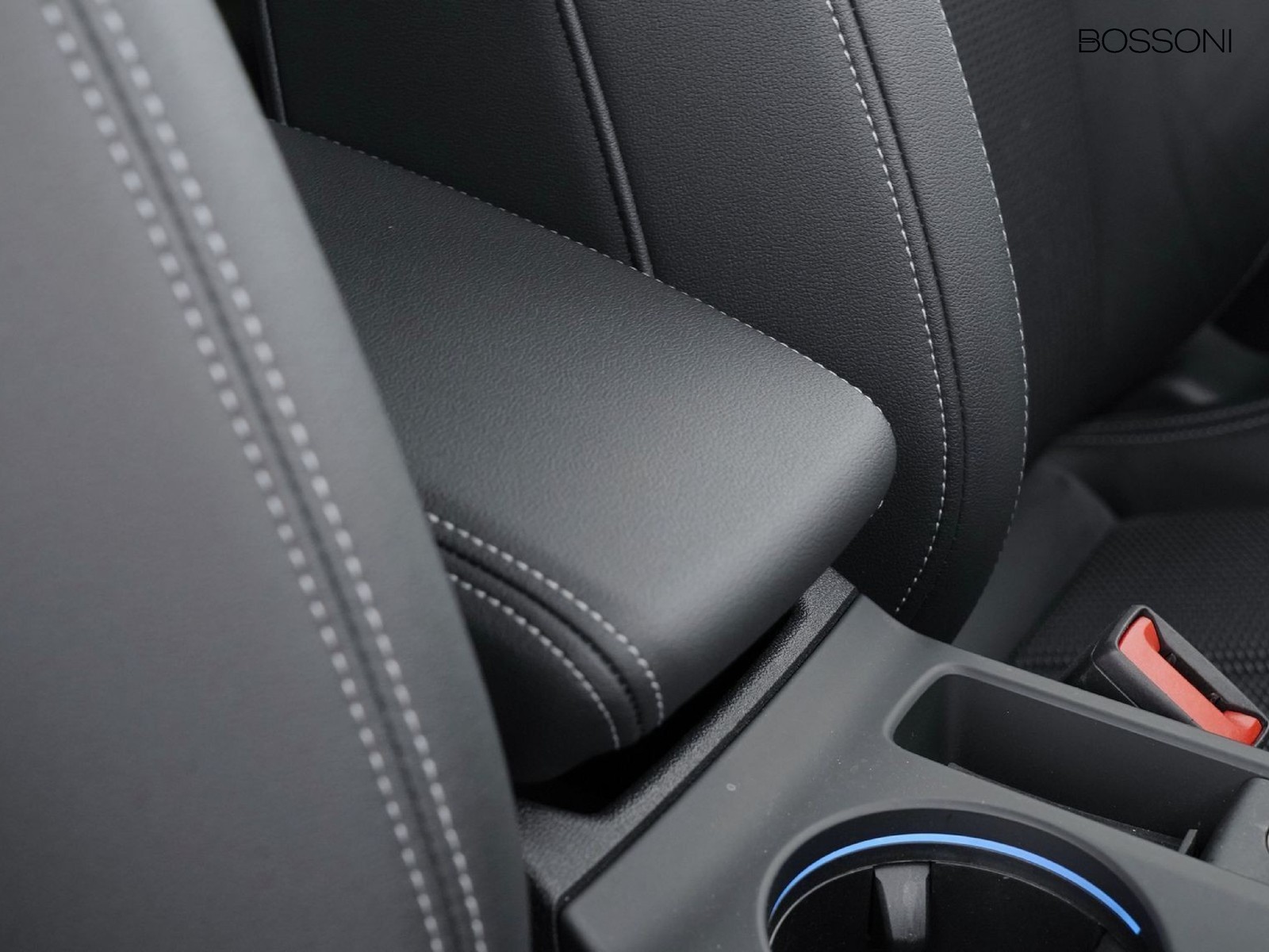 17 - Audi A3 sportback 2.0 tdi 150cv s line edition s tronic