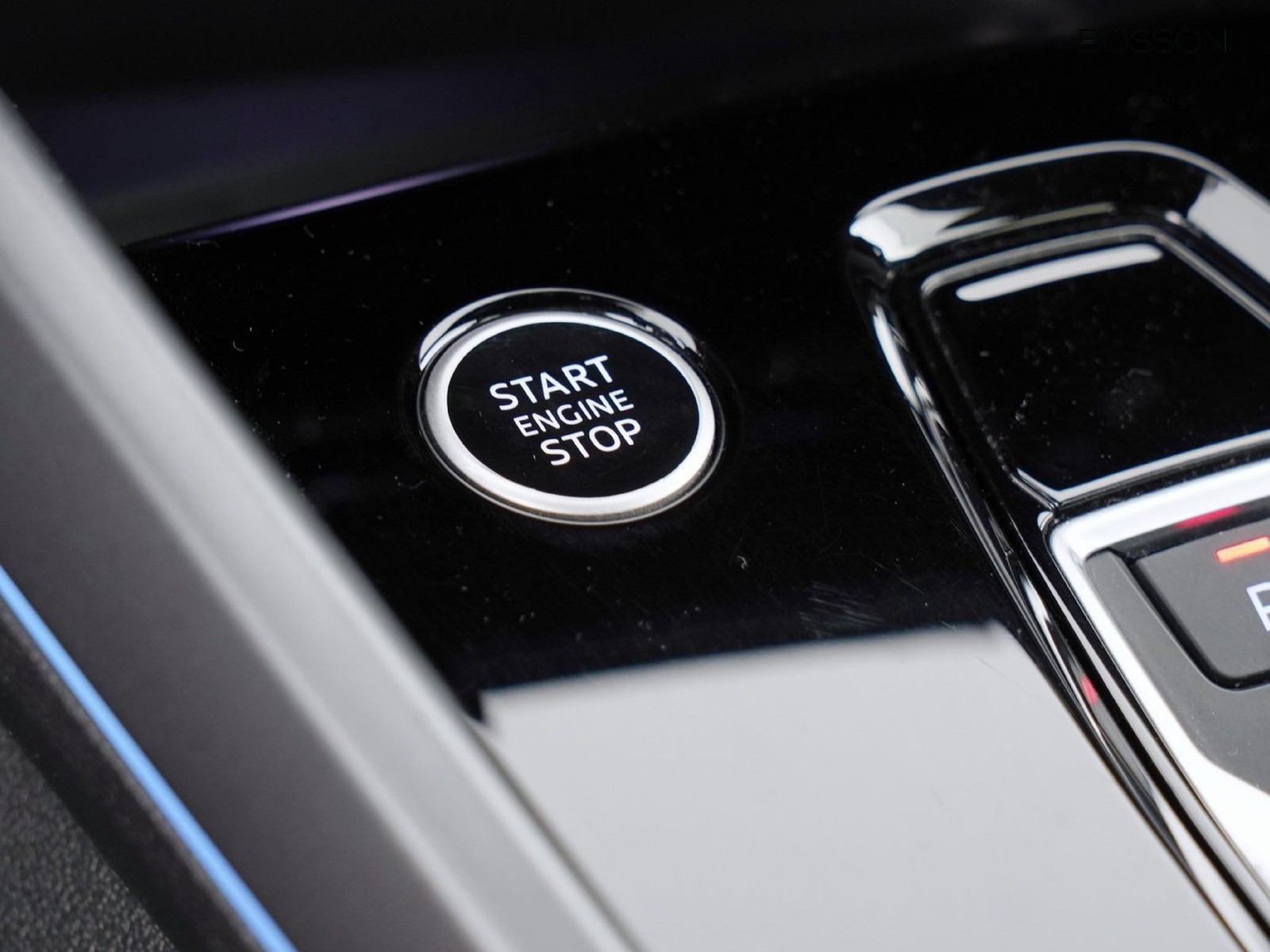 23 - Audi A3 sportback 2.0 tdi 150cv s line edition s tronic