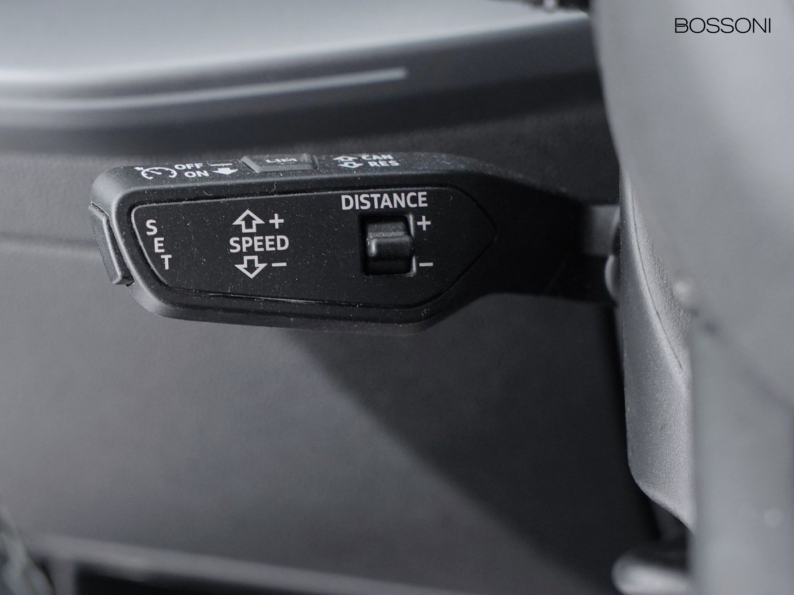 24 - Audi A3 sportback 2.0 tdi 150cv s line edition s tronic