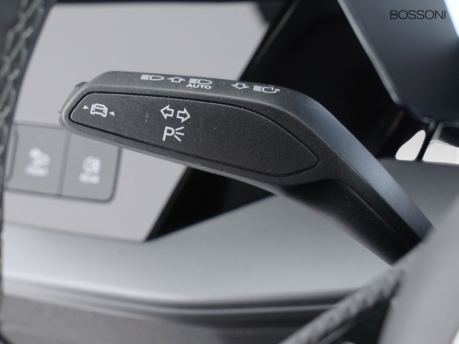 26 - Audi A3 sportback 2.0 tdi 150cv s line edition s tronic