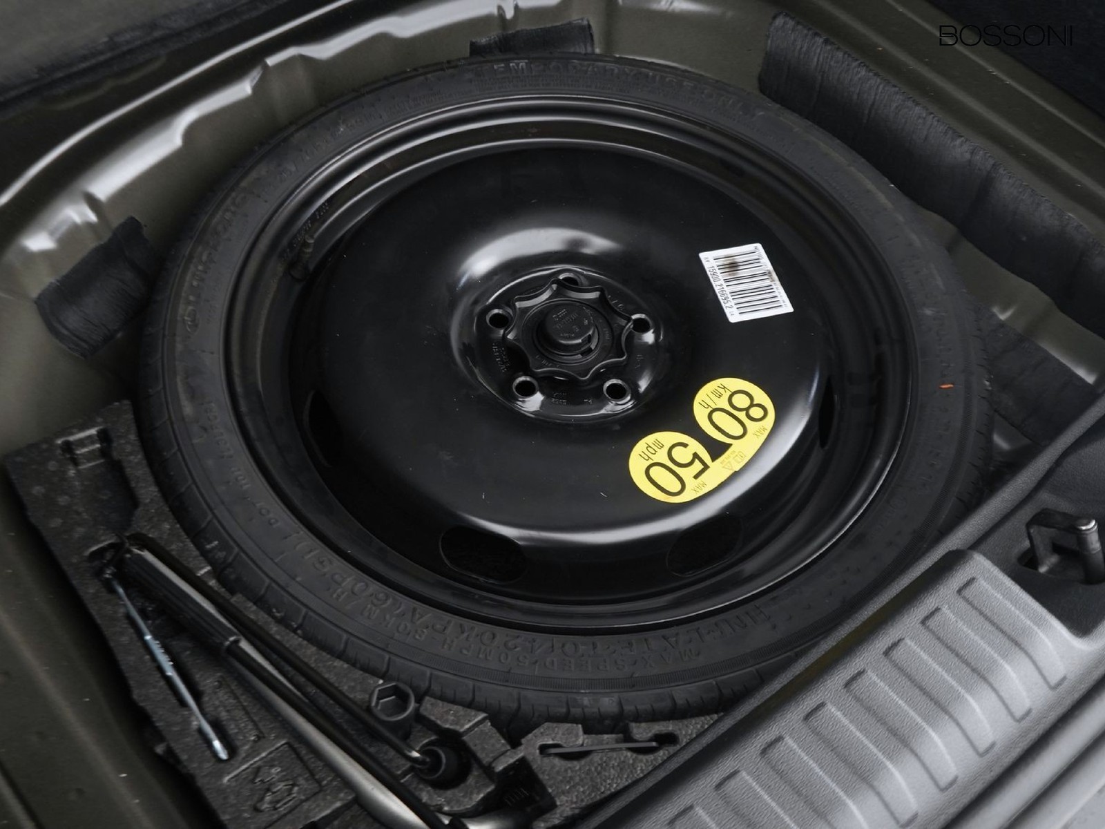 33 - Audi A3 sportback 2.0 tdi 150cv s line edition s tronic