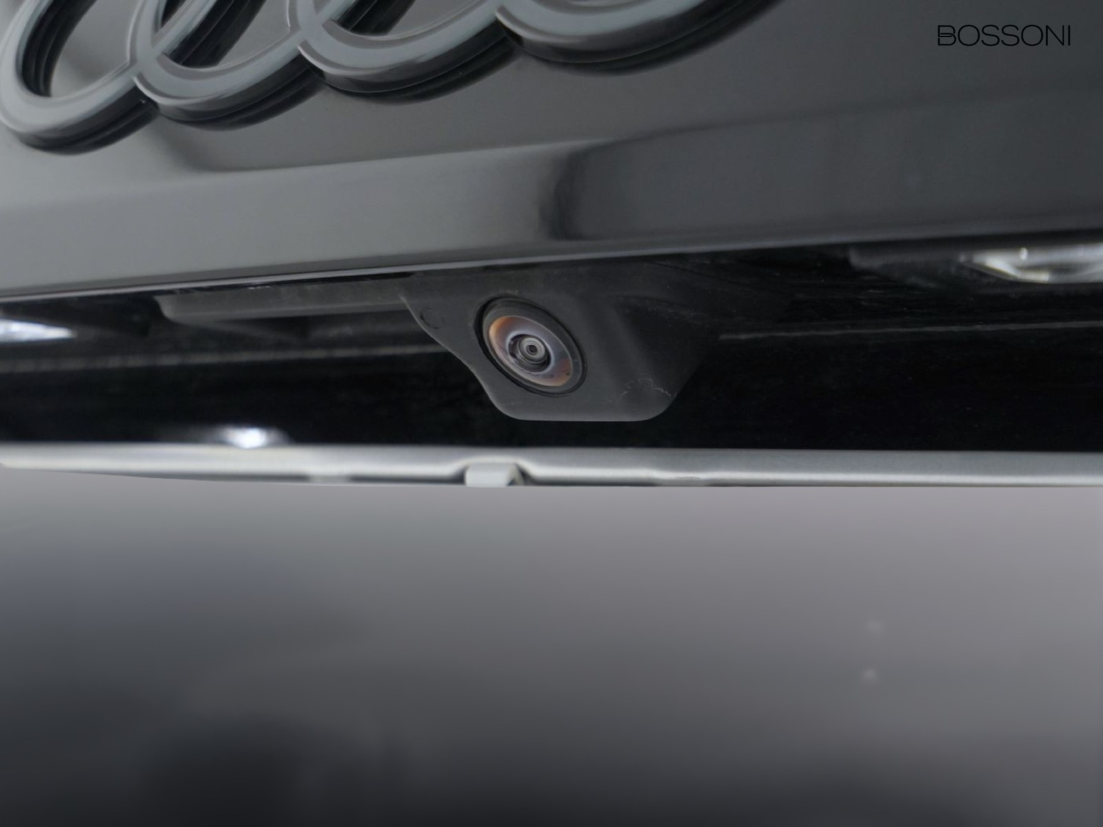 34 - Audi A3 sportback 2.0 tdi 150cv s line edition s tronic