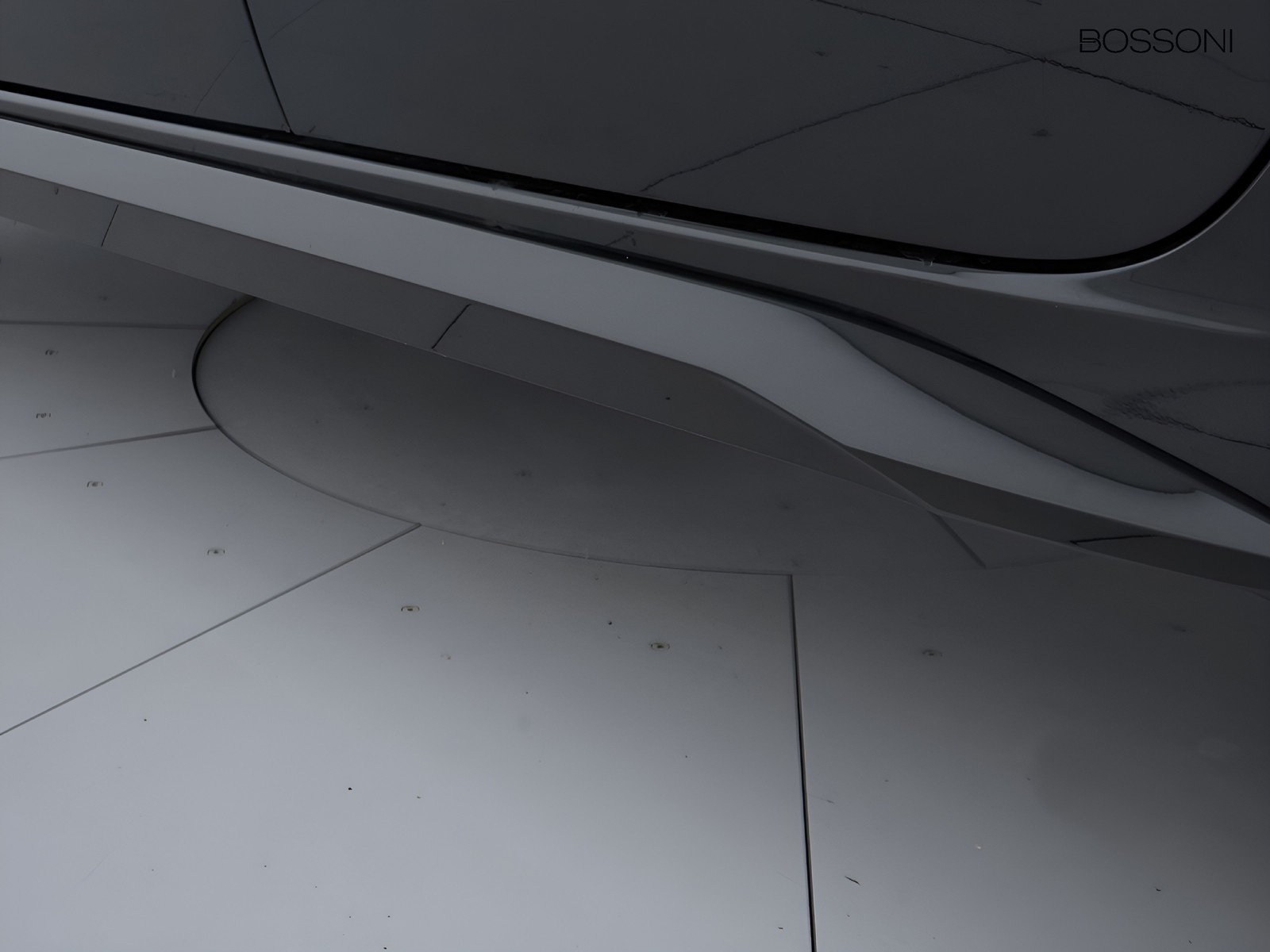 35 - Audi A3 sportback 2.0 tdi 150cv s line edition s tronic