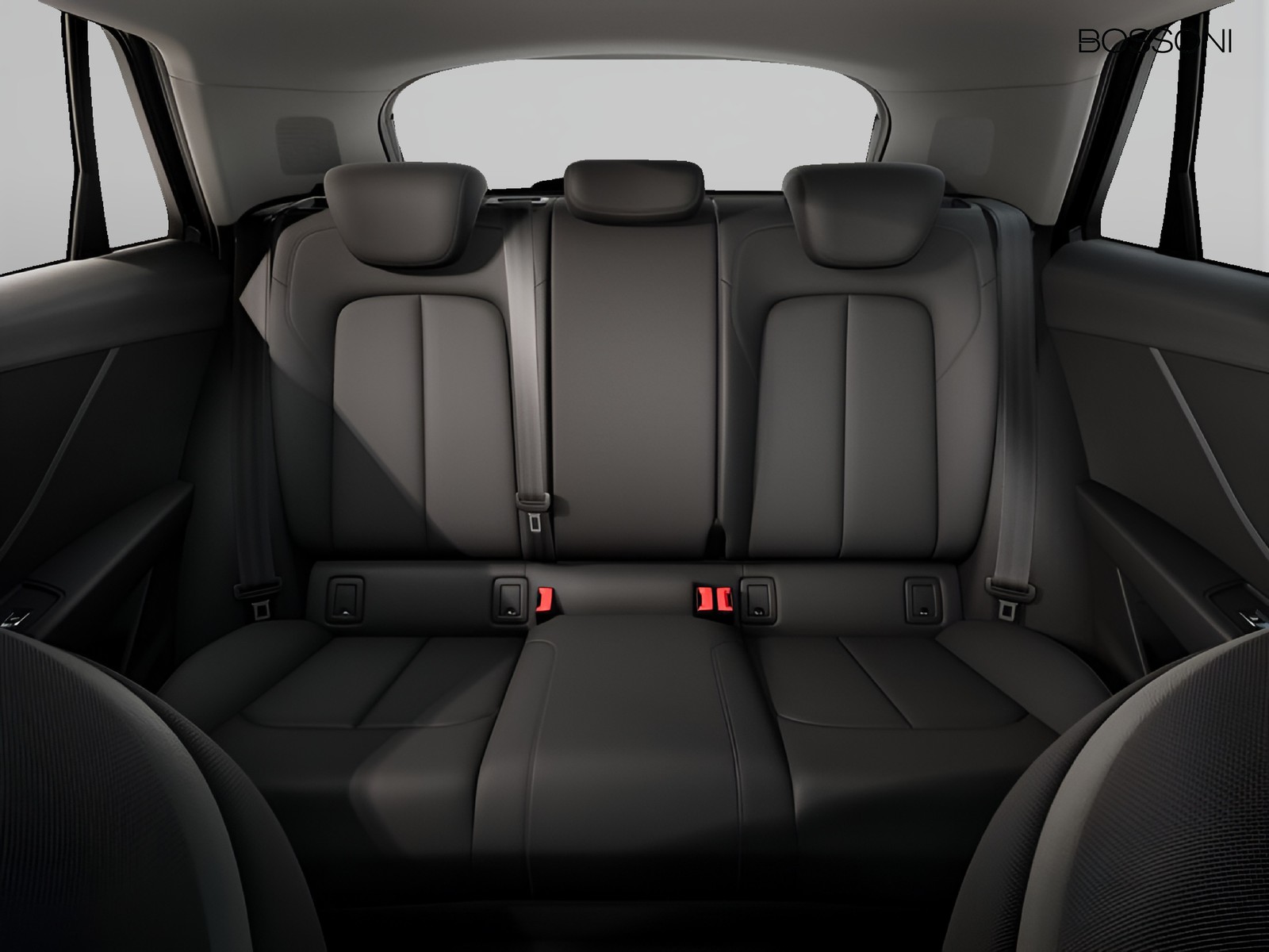 10 - Audi Q2 35 2.0 tdi s line edition s tronic