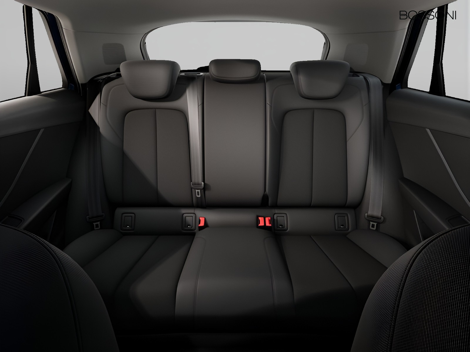 10 - Audi Q2 35 2.0 tdi s line edition s tronic