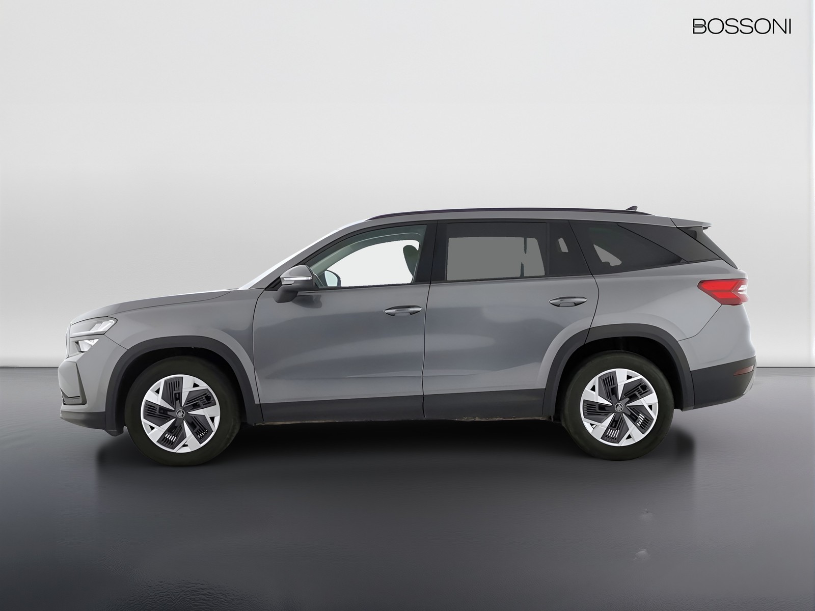 3 - Skoda Kodiaq 2.0 tdi 150cv executive dsg 7p.ti