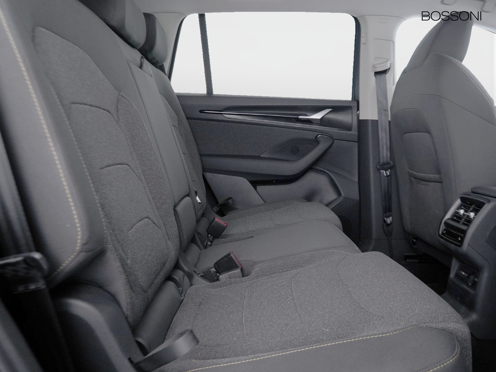 9 - Skoda Kodiaq 2.0 tdi 150cv executive dsg 7p.ti