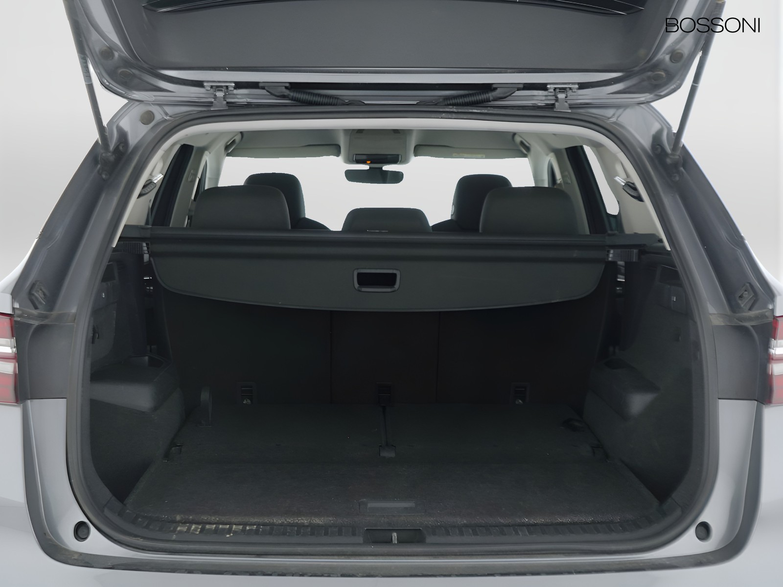 10 - Skoda Kodiaq 2.0 tdi 150cv executive dsg 7p.ti