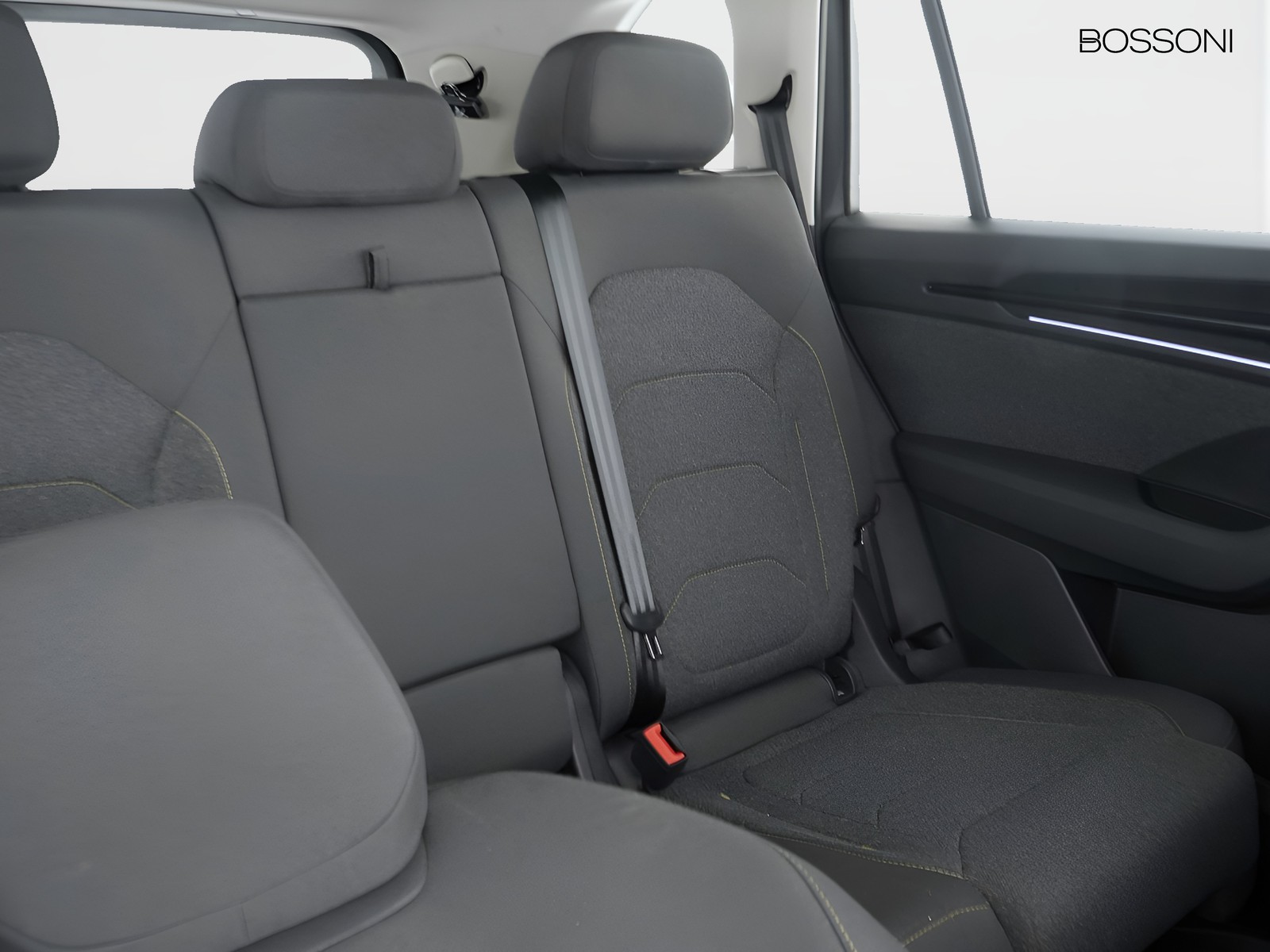 21 - Skoda Kodiaq 2.0 tdi 150cv executive dsg 7p.ti