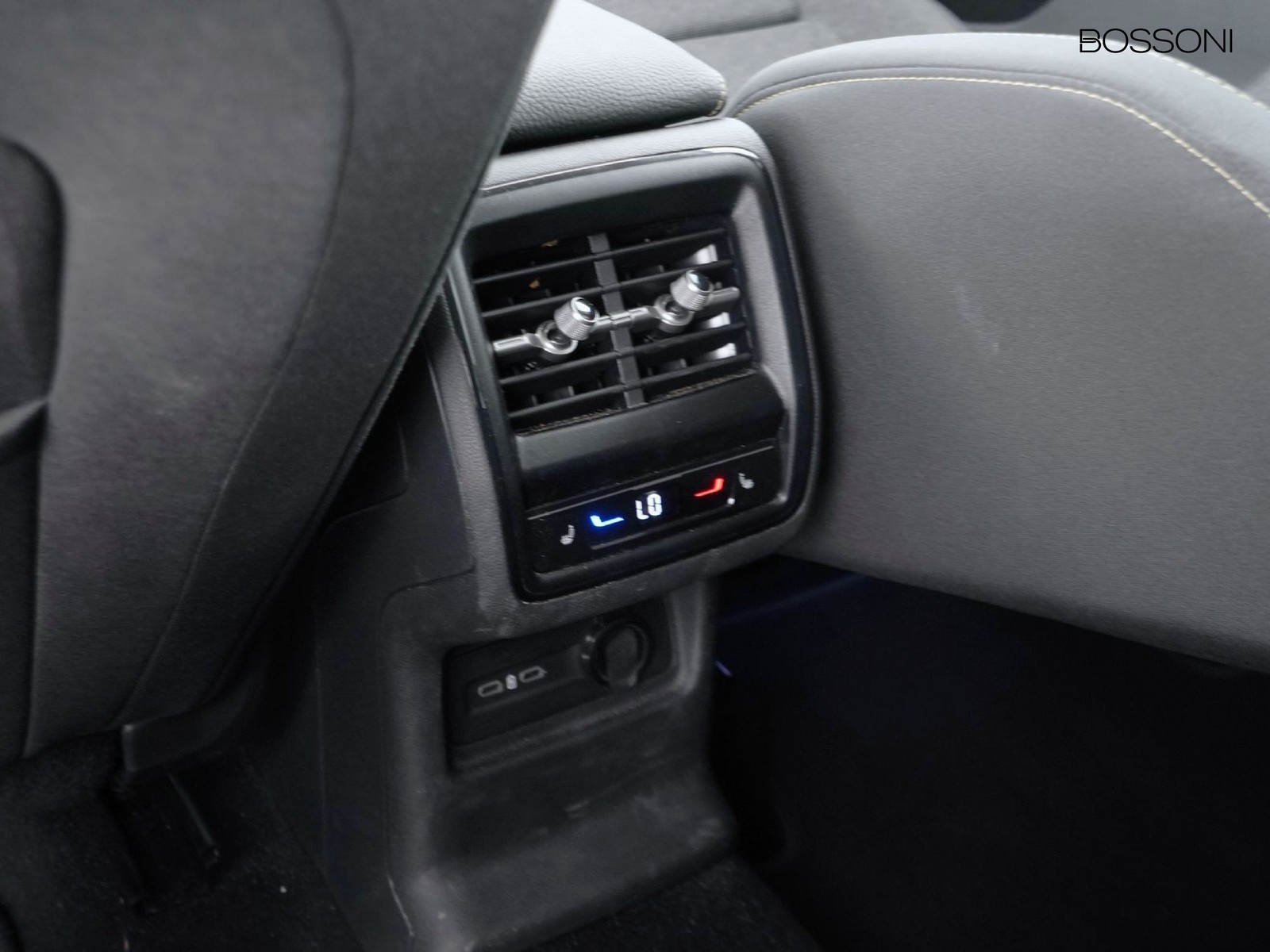 28 - Skoda Kodiaq 2.0 tdi 150cv executive dsg 7p.ti