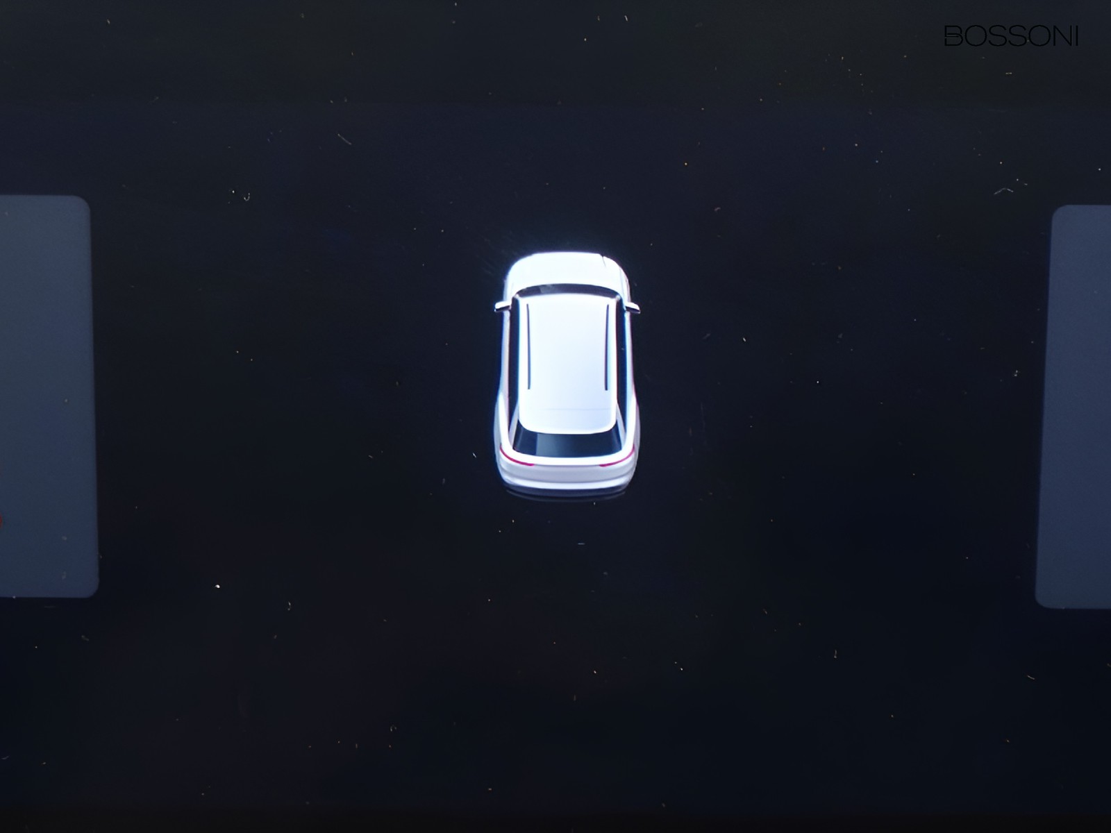 32 - Skoda Kodiaq 2.0 tdi 150cv executive dsg 7p.ti