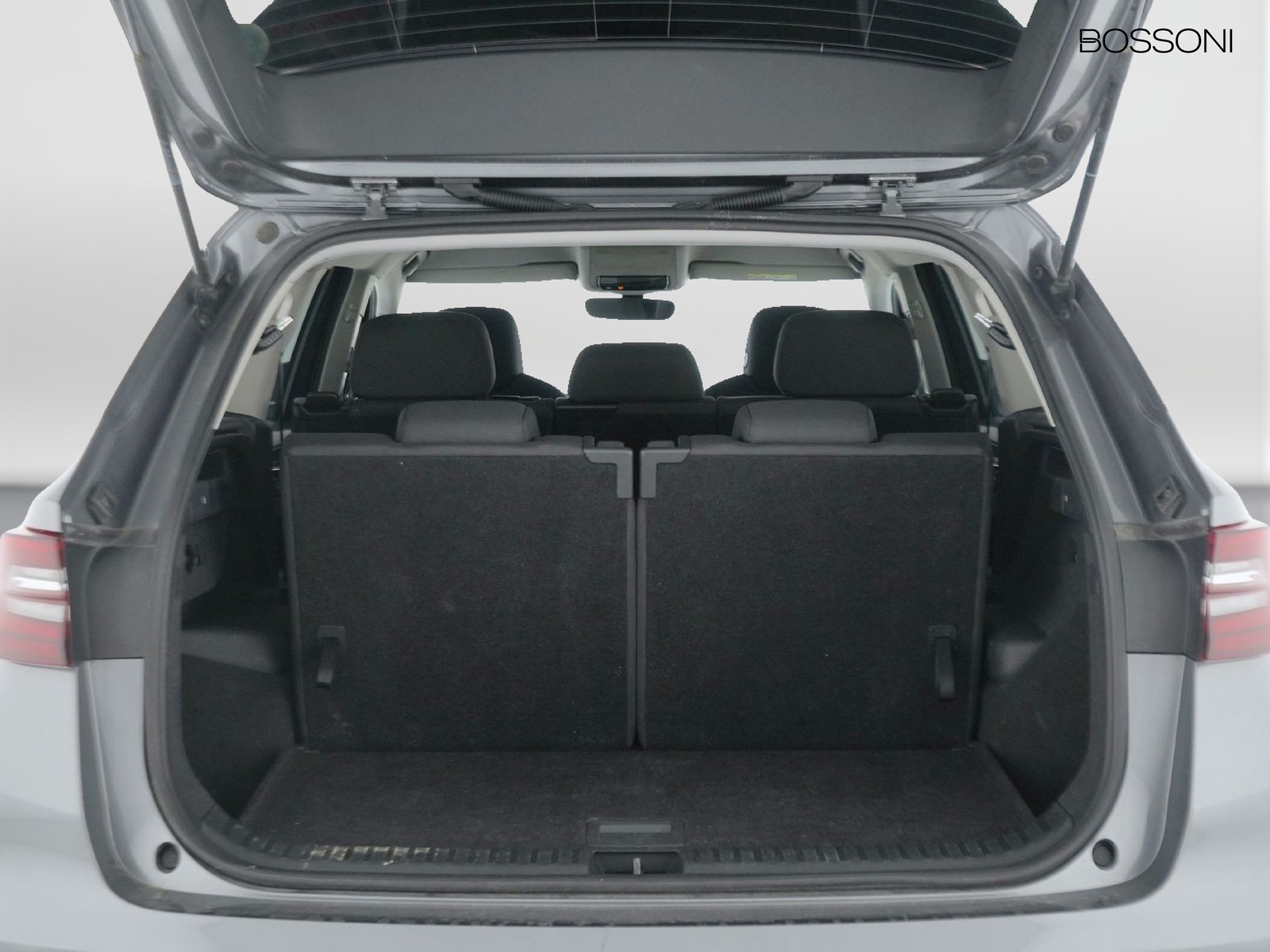 36 - Skoda Kodiaq 2.0 tdi 150cv executive dsg 7p.ti