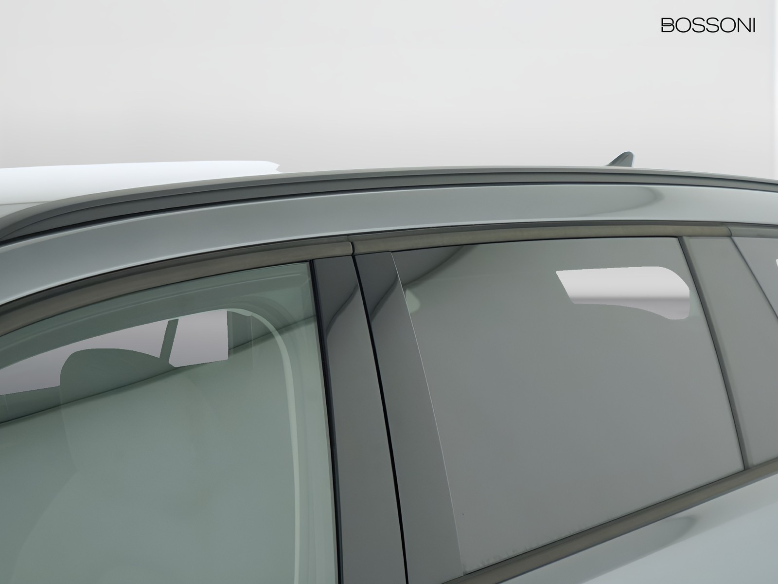 38 - Skoda Kodiaq 2.0 tdi 150cv executive dsg 7p.ti