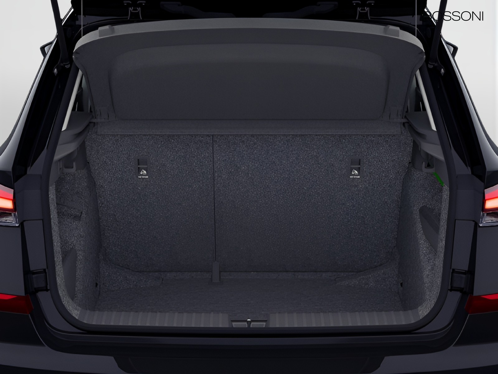 6 - Skoda Kamiq 1.0 tsi 115cv your way dsg