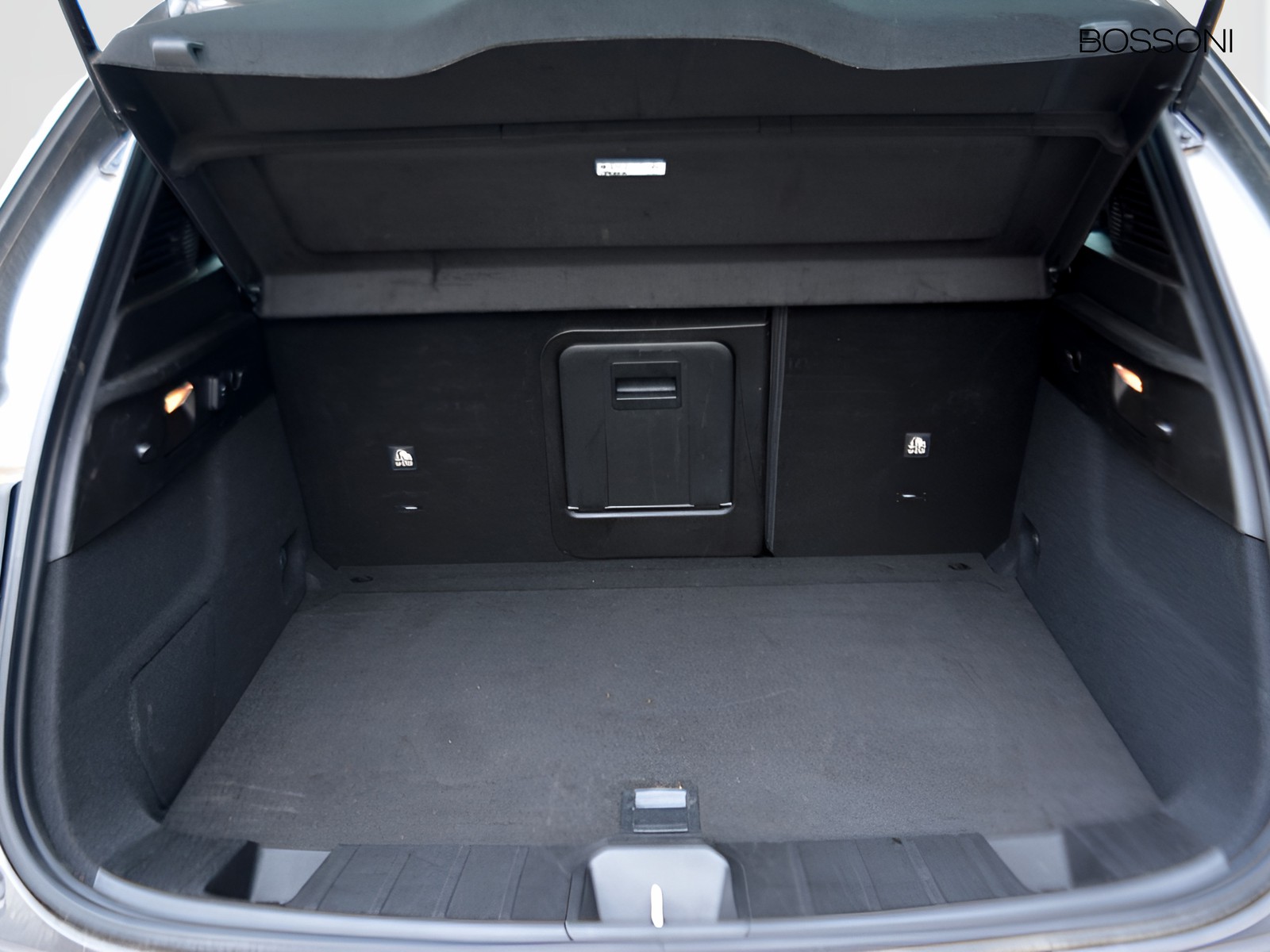 14 - Alfa Romeo Tonale 1.5 hybrid 160cv veloce tct7