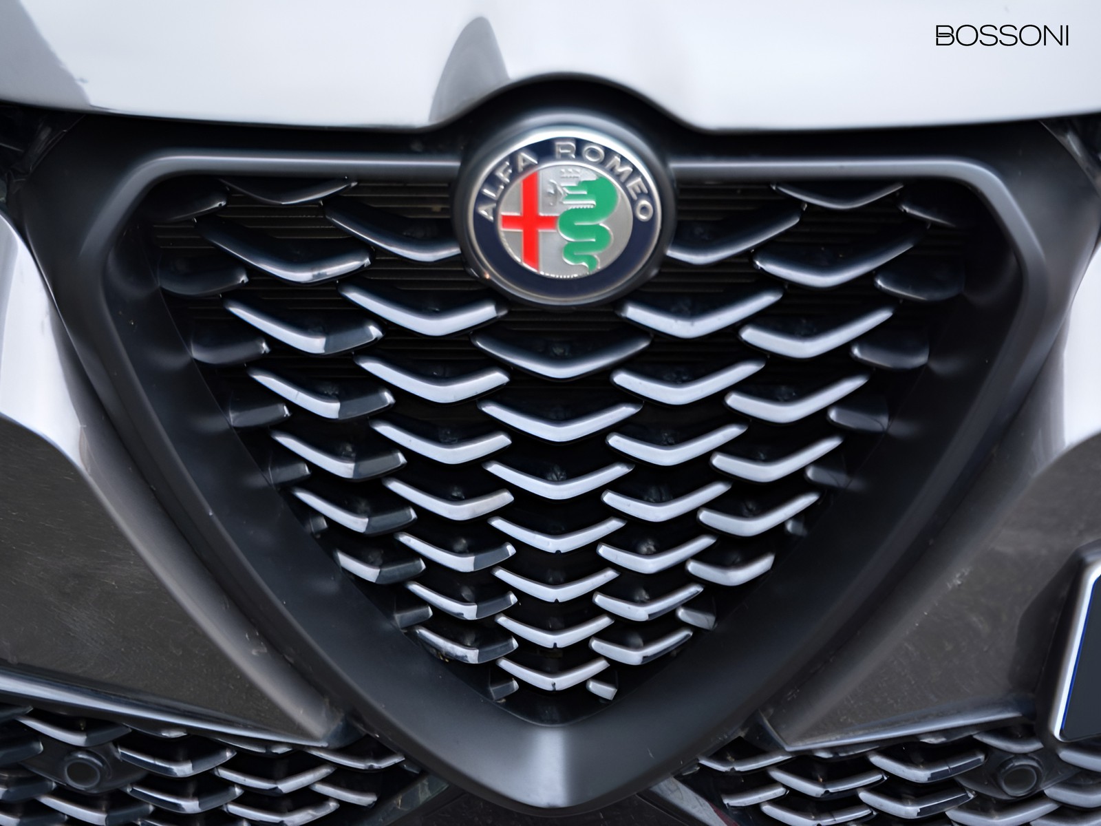 20 - Alfa Romeo Tonale 1.5 hybrid 160cv veloce tct7