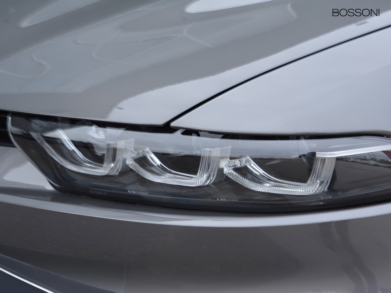 21 - Alfa Romeo Tonale 1.5 hybrid 160cv veloce tct7