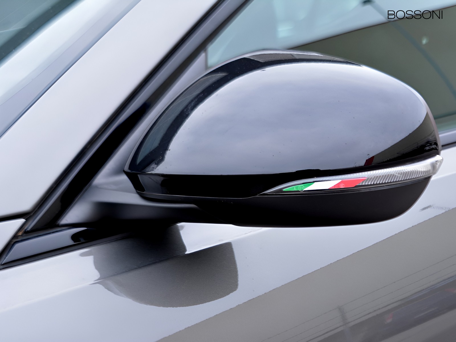 22 - Alfa Romeo Tonale 1.5 hybrid 160cv veloce tct7