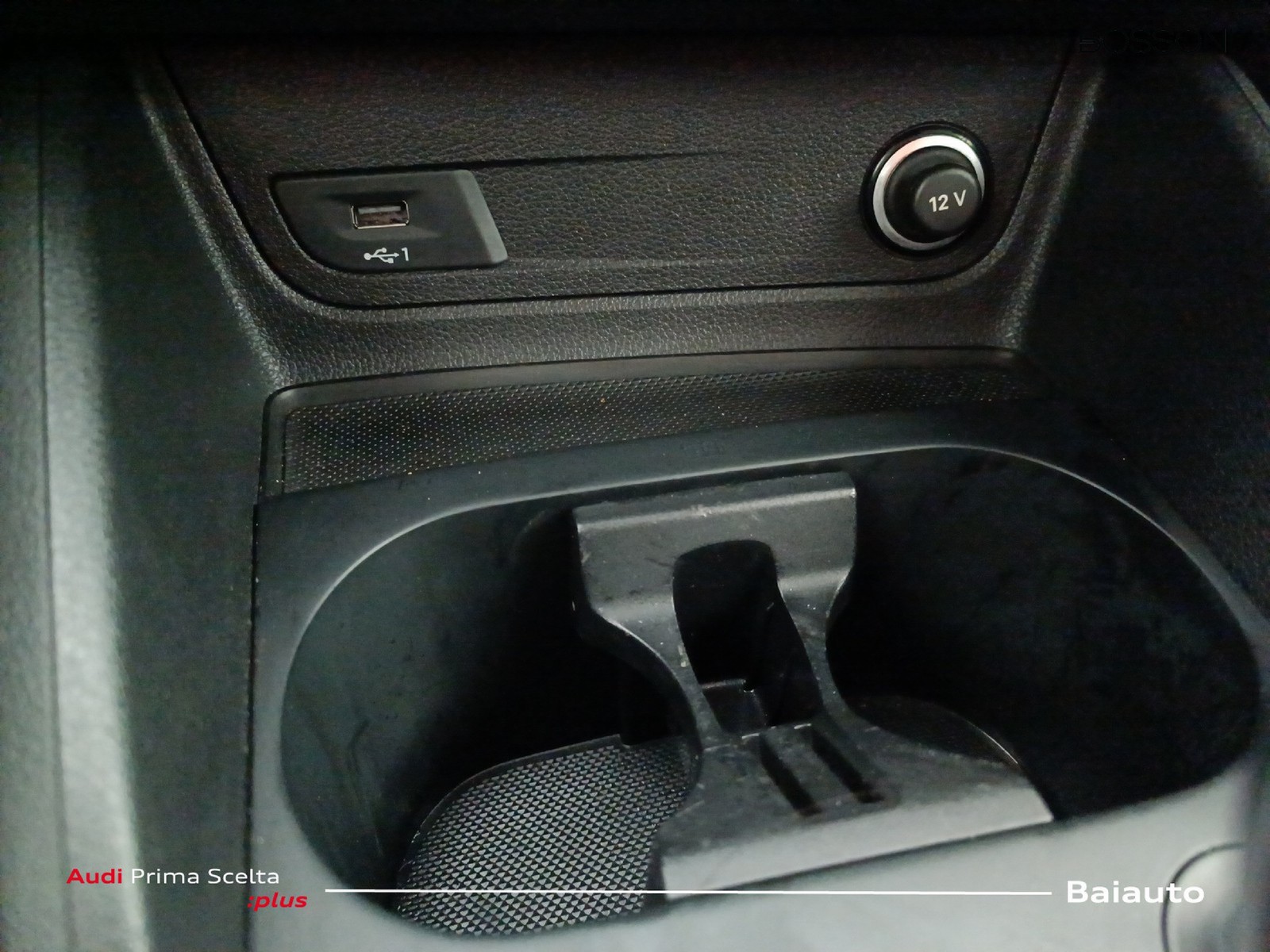 12 - Audi Q2 30 2.0 tdi admired advanced s tronic