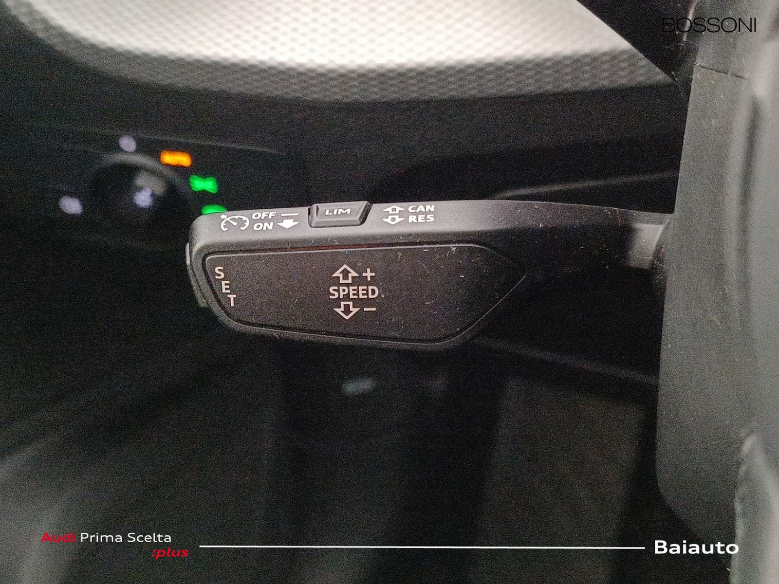 16 - Audi Q2 30 2.0 tdi admired advanced s tronic