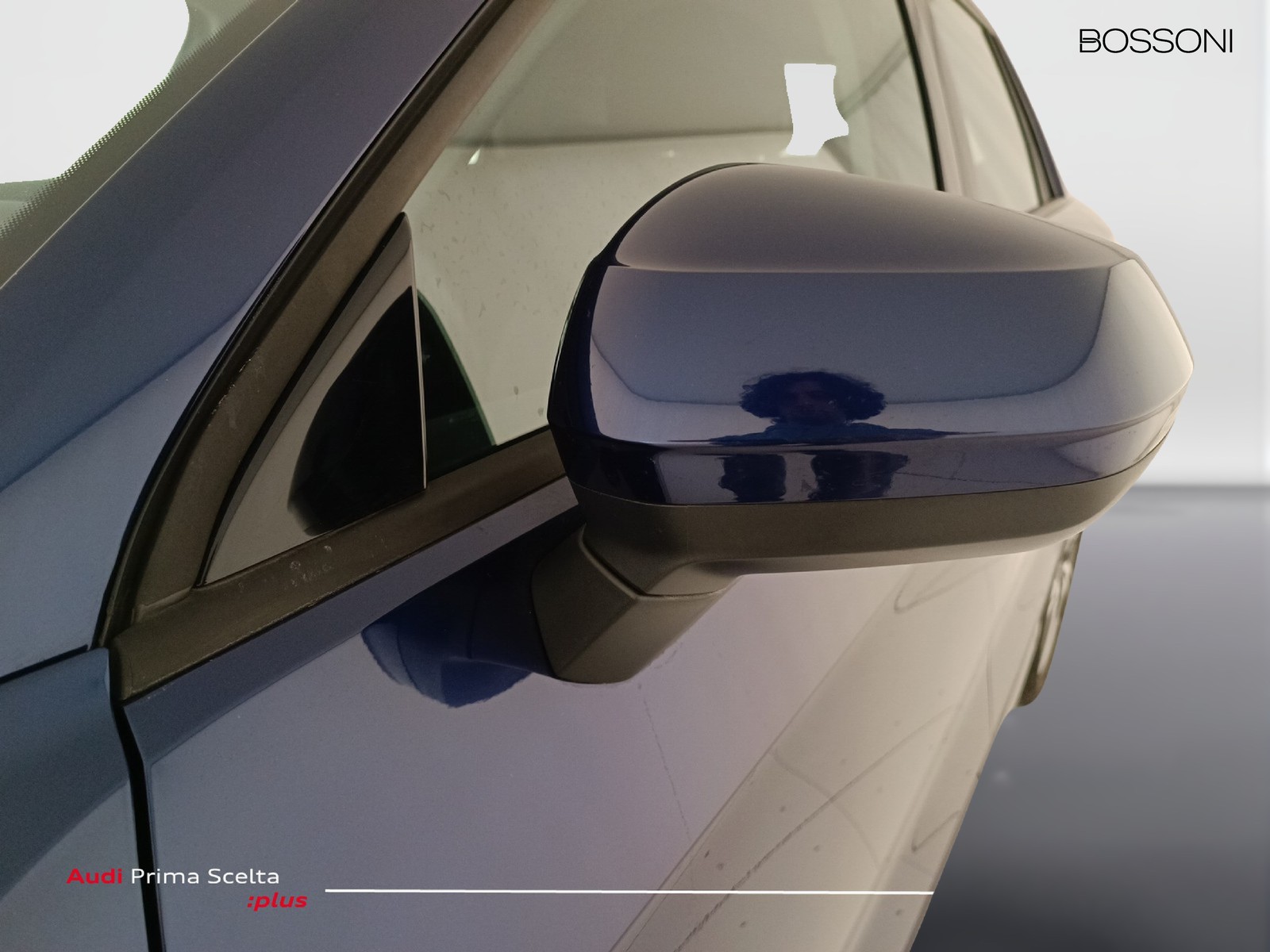 24 - Audi Q2 30 2.0 tdi admired advanced s tronic