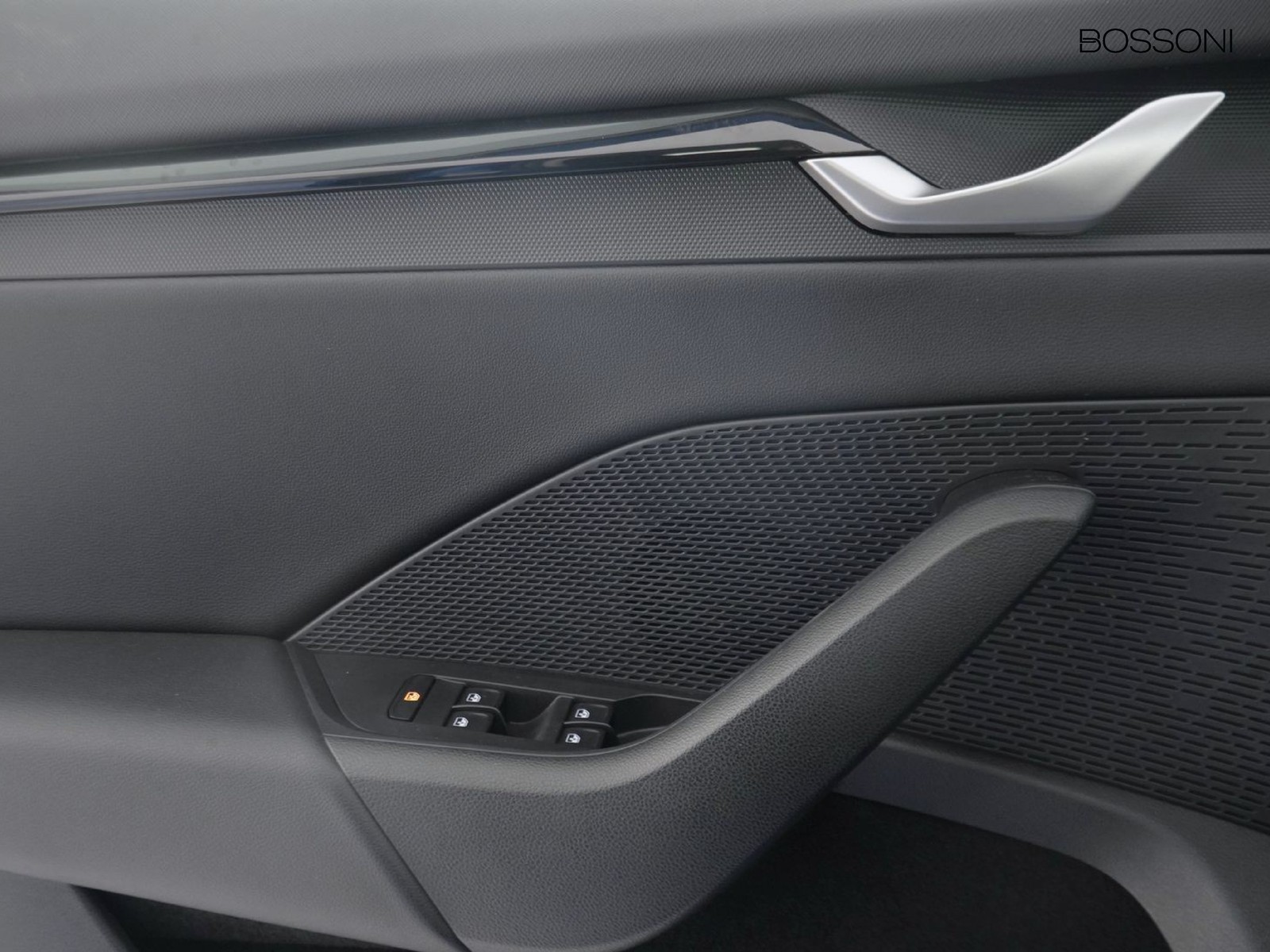 17 - Skoda Octavia wagon 1.5 tsi act m-hev 150cv executive dsg