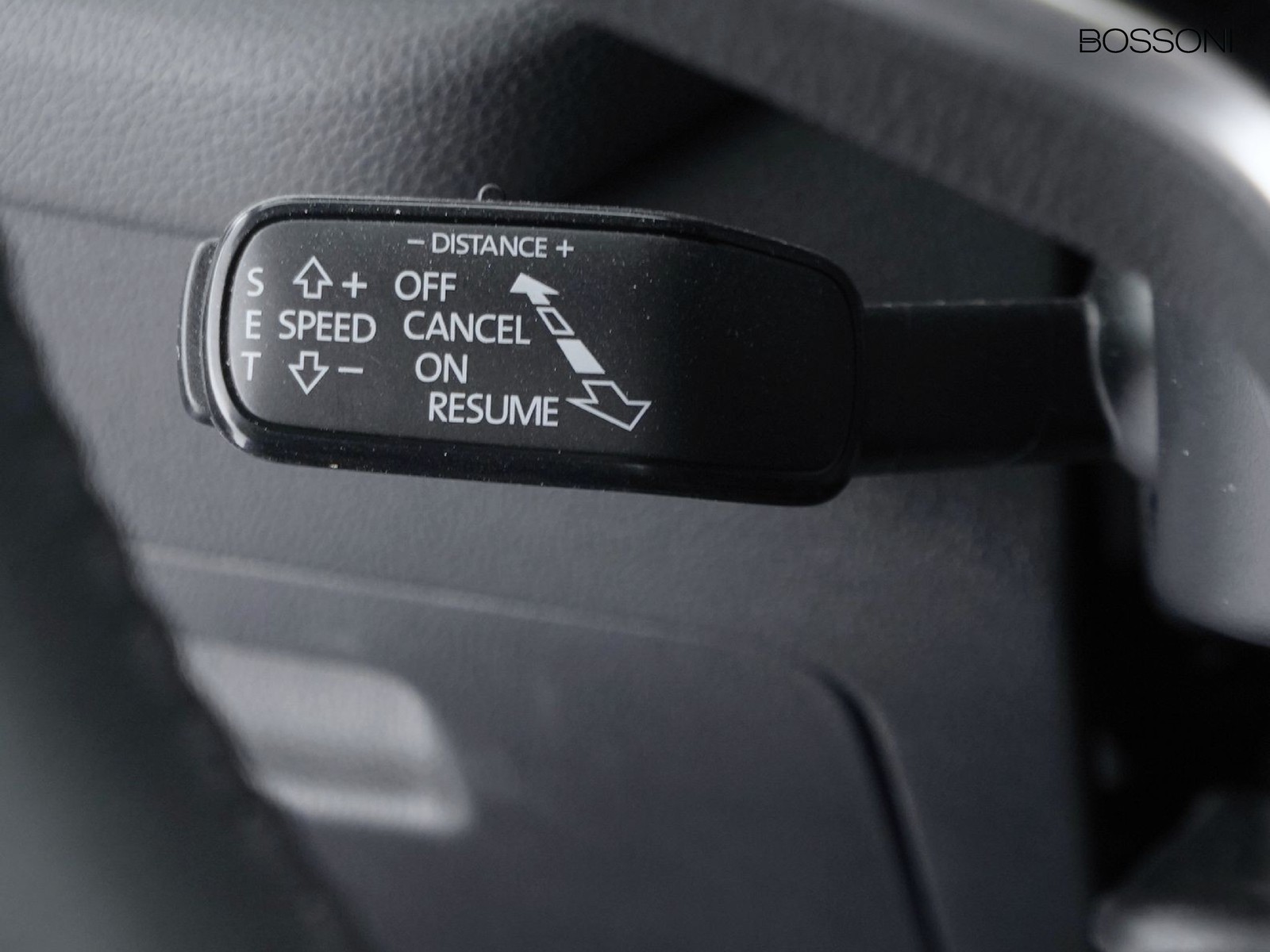 26 - Skoda Octavia wagon 1.5 tsi act m-hev 150cv executive dsg