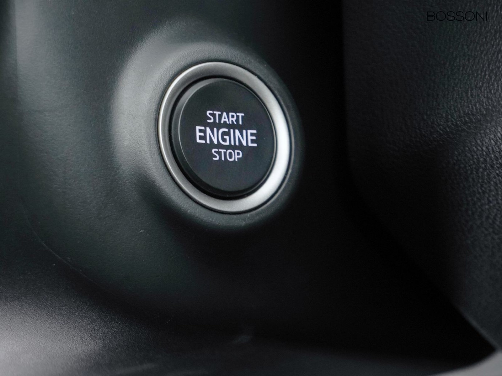 27 - Skoda Octavia wagon 1.5 tsi act m-hev 150cv executive dsg