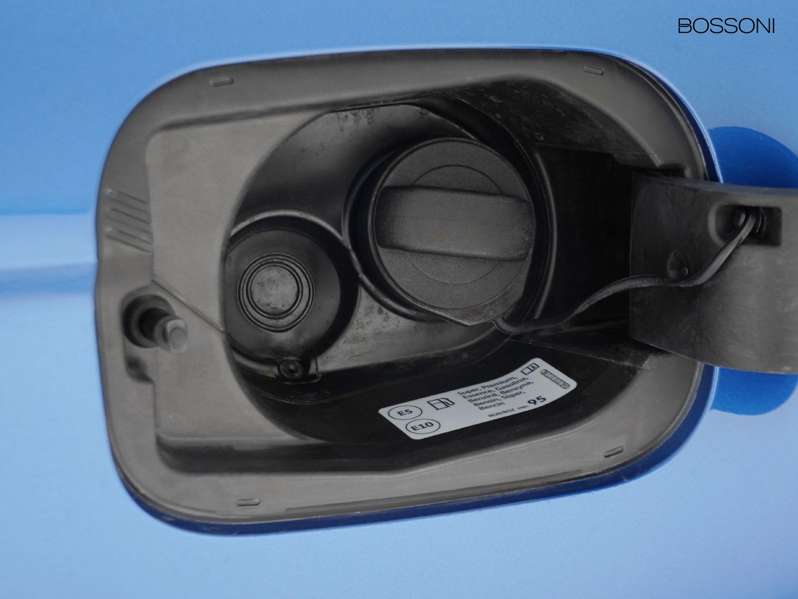 33 - Skoda Octavia wagon 1.5 tsi act m-hev 150cv executive dsg