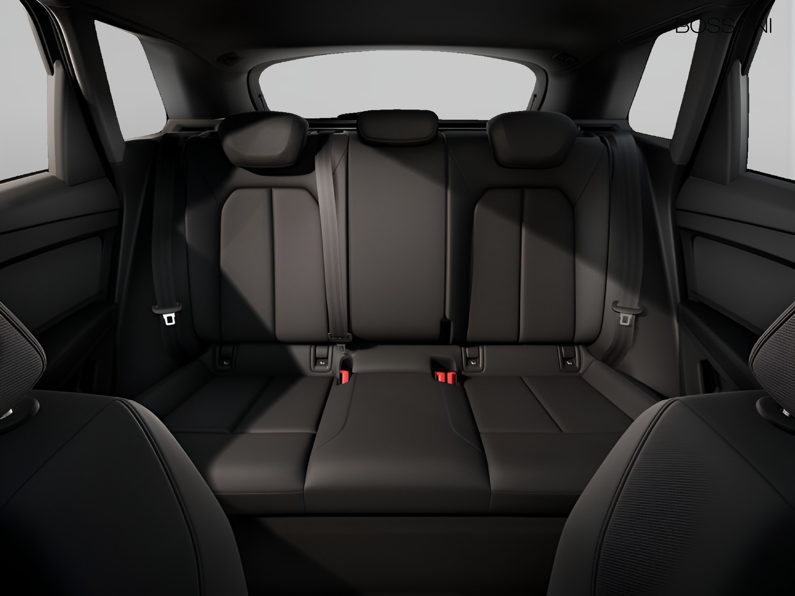 10 - Audi Q4 e-tron 40 custom edition